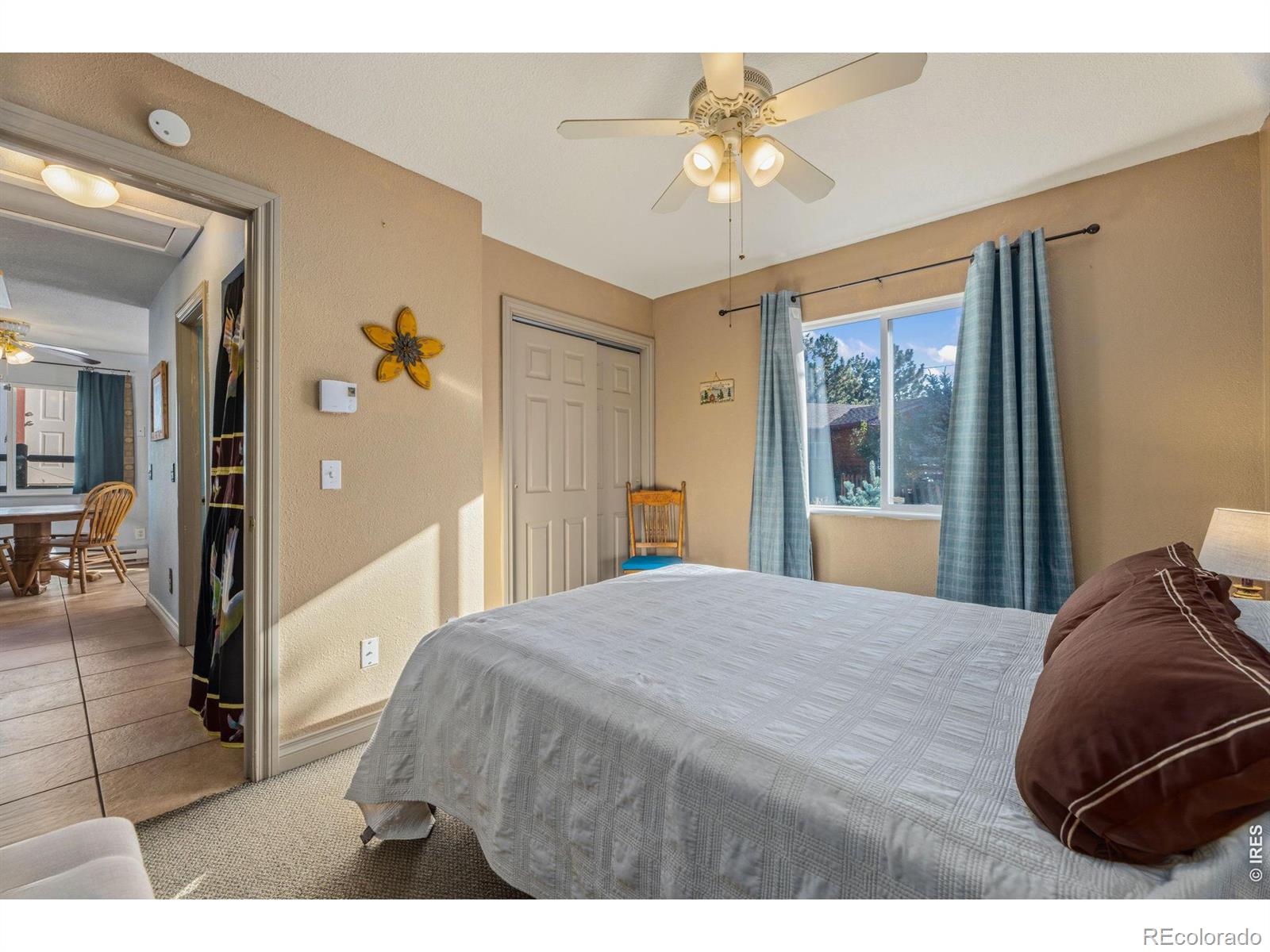 MLS Image #19 for 755  elm road,estes park, Colorado