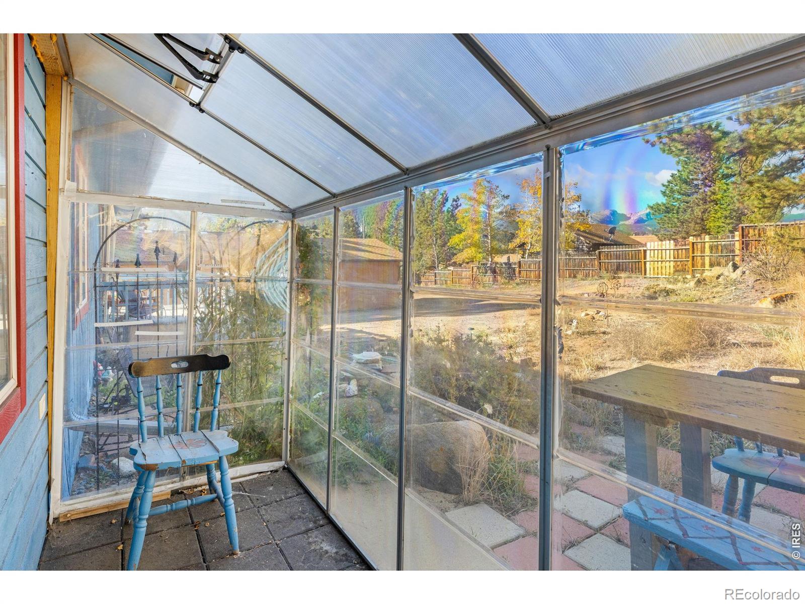 MLS Image #21 for 755  elm road,estes park, Colorado