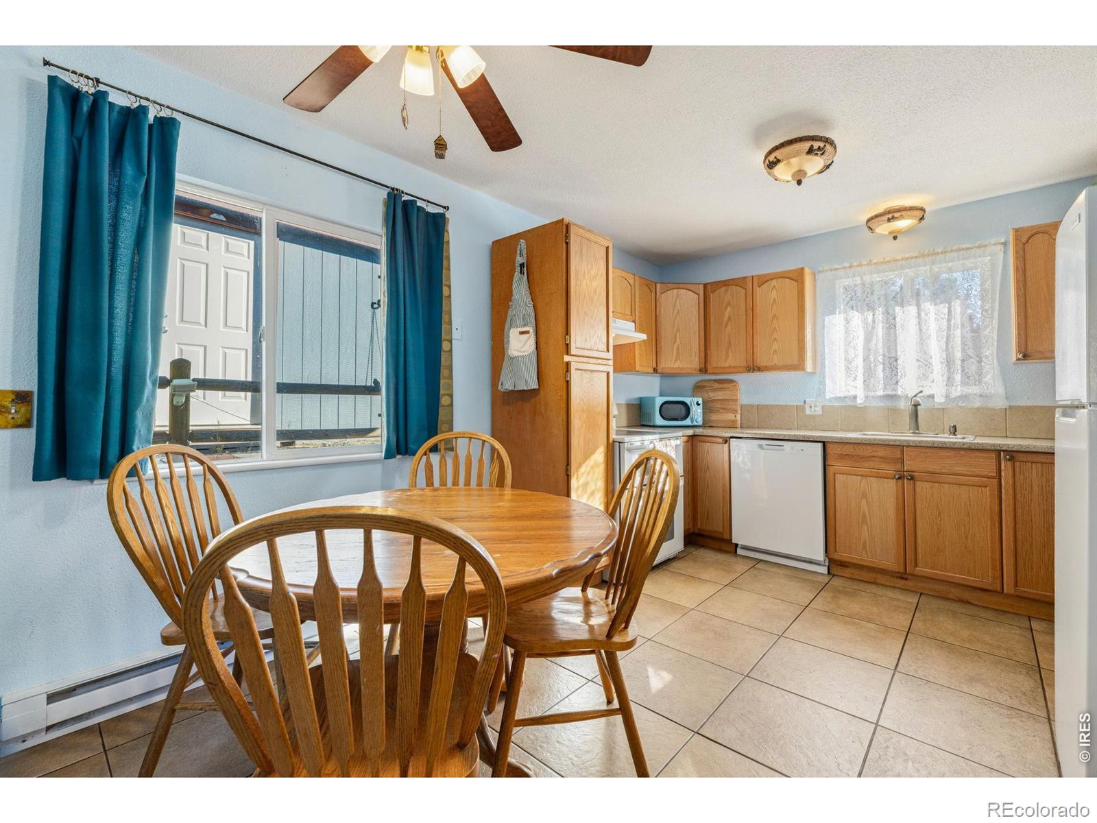 MLS Image #6 for 755  elm road,estes park, Colorado