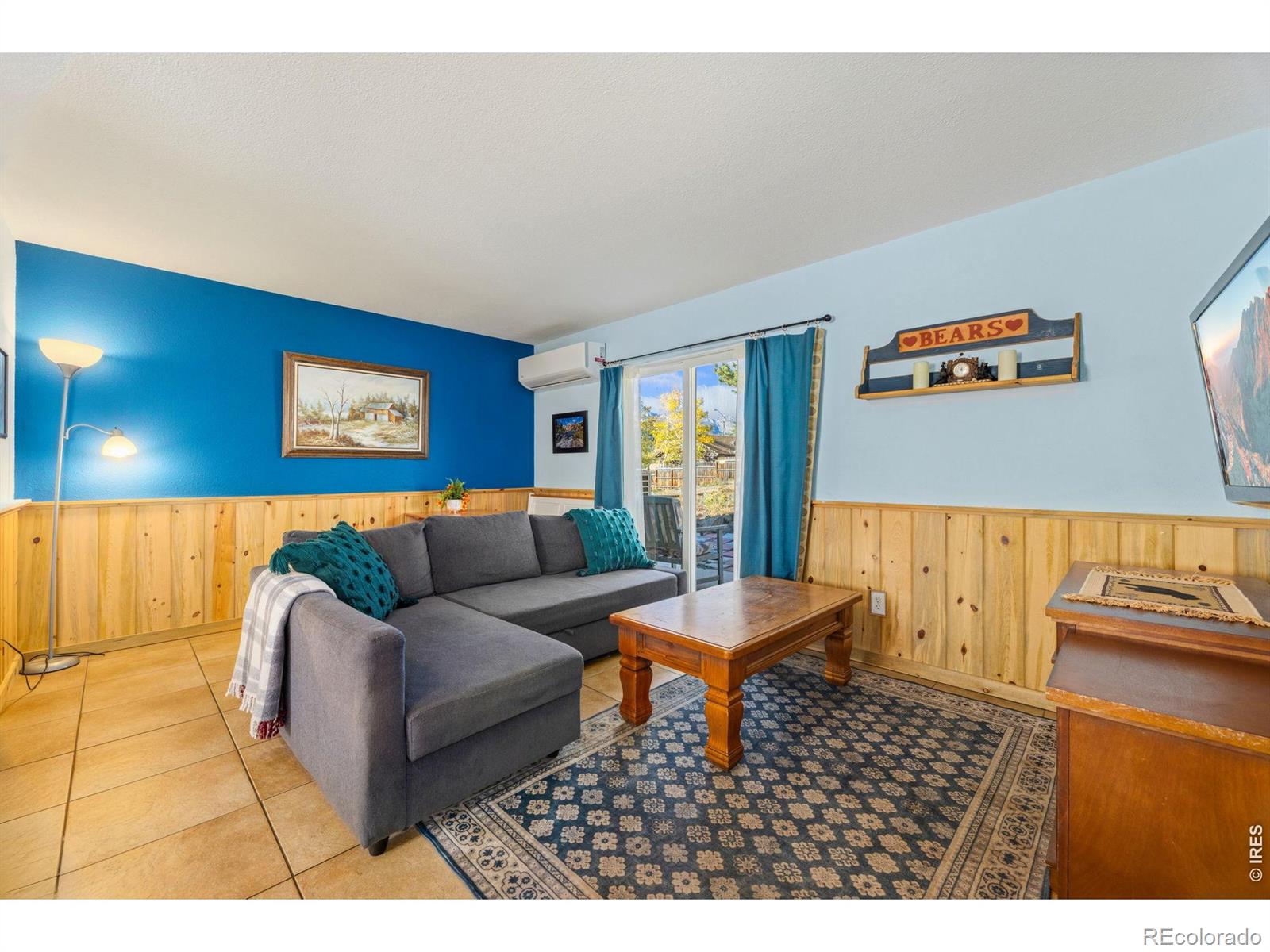 MLS Image #7 for 755  elm road,estes park, Colorado