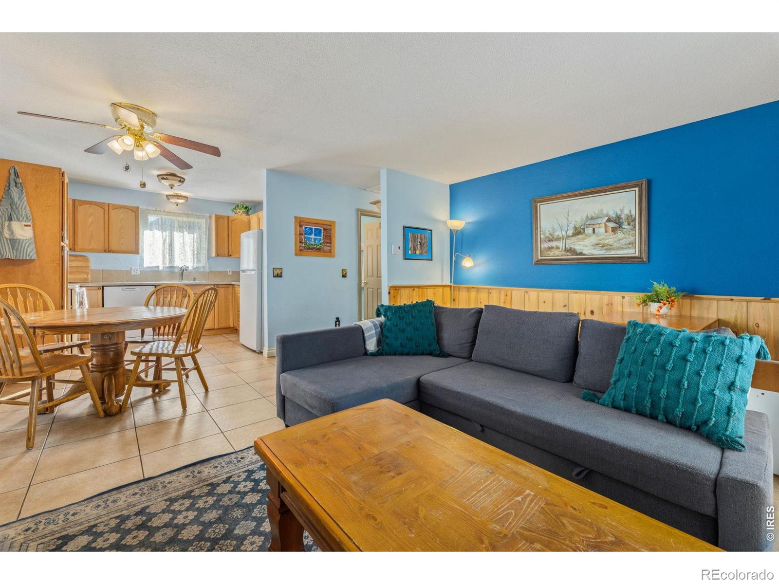 MLS Image #8 for 755  elm road,estes park, Colorado