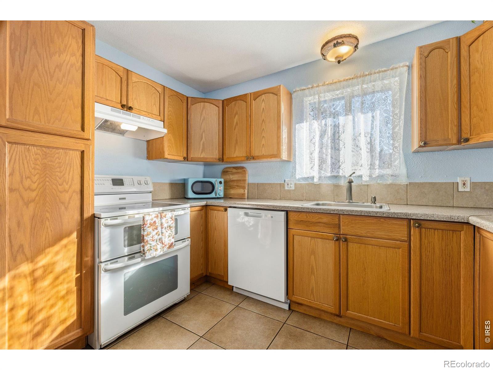 MLS Image #9 for 755  elm road,estes park, Colorado