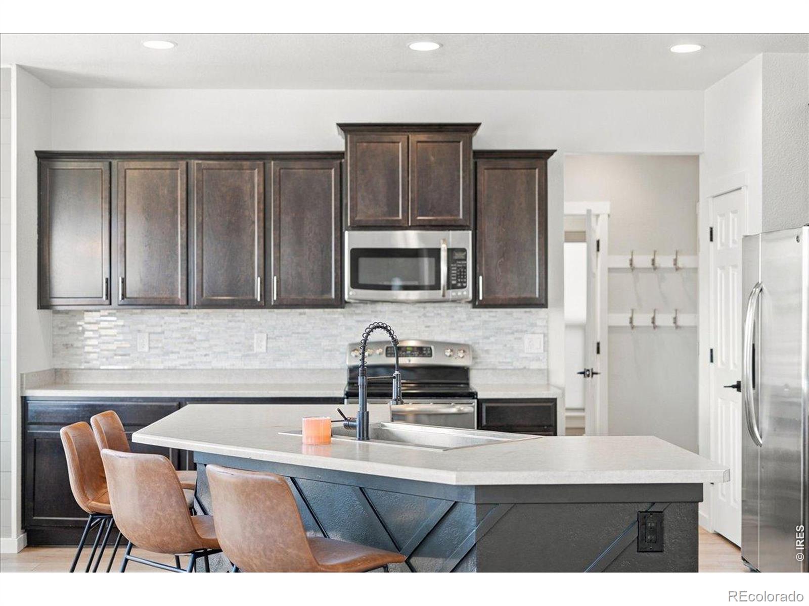 MLS Image #10 for 1020  trading post road,fort collins, Colorado
