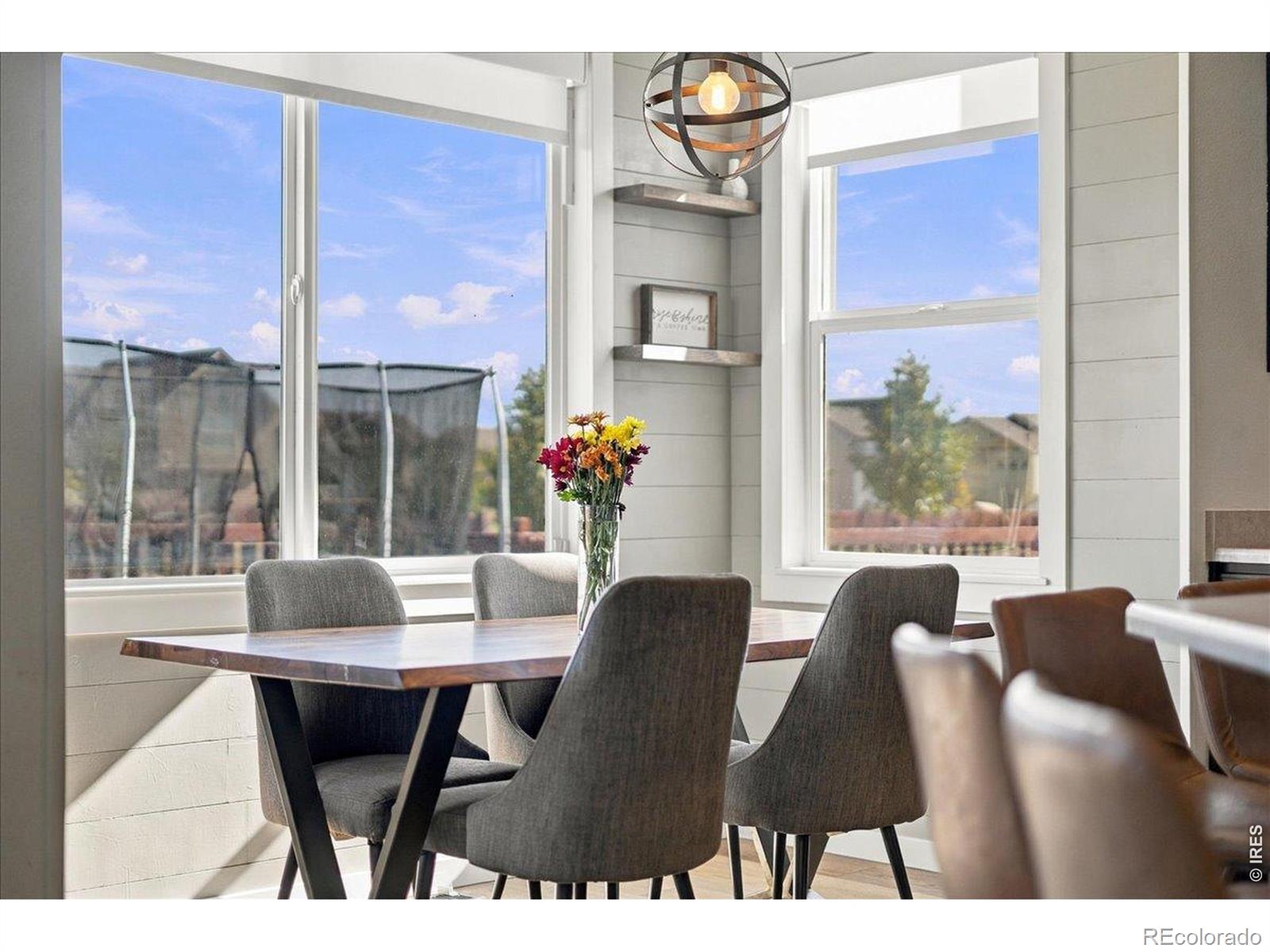 MLS Image #11 for 1020  trading post road,fort collins, Colorado