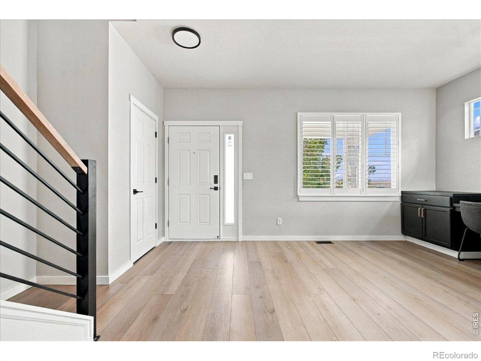 MLS Image #15 for 1020  trading post road,fort collins, Colorado
