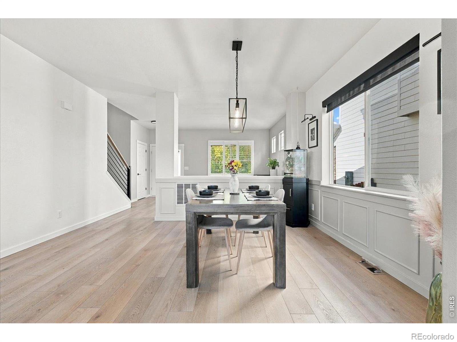 MLS Image #16 for 1020  trading post road,fort collins, Colorado