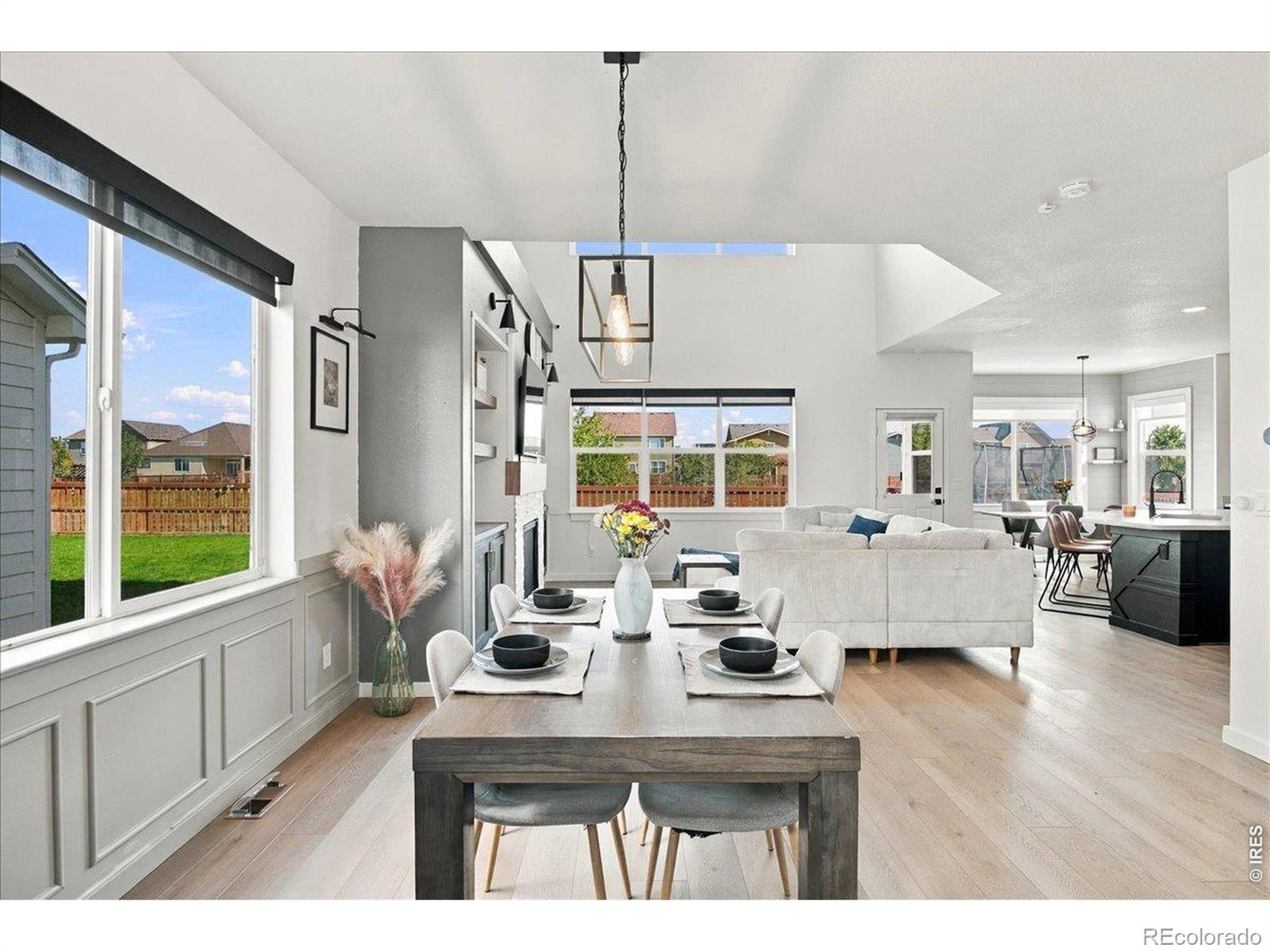 MLS Image #17 for 1020  trading post road,fort collins, Colorado