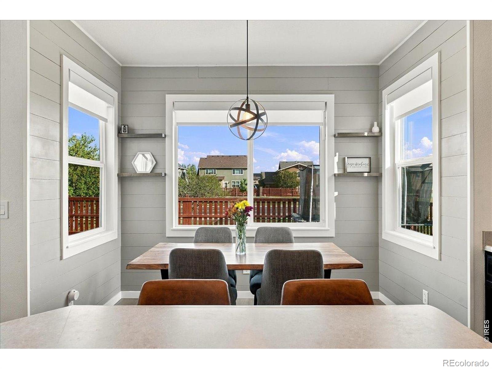 MLS Image #18 for 1020  trading post road,fort collins, Colorado