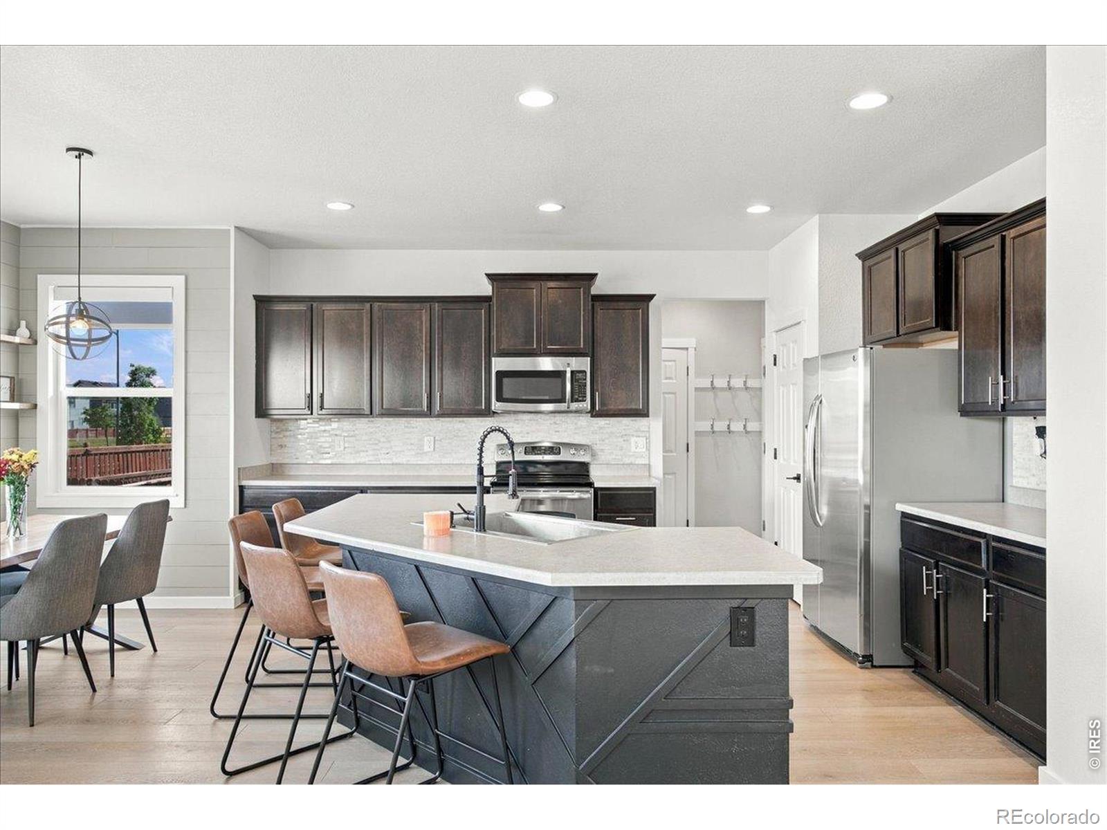 MLS Image #21 for 1020  trading post road,fort collins, Colorado