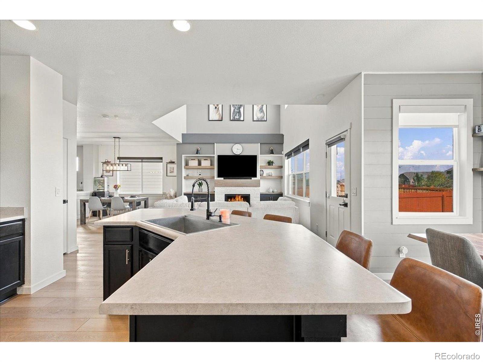 MLS Image #26 for 1020  trading post road,fort collins, Colorado