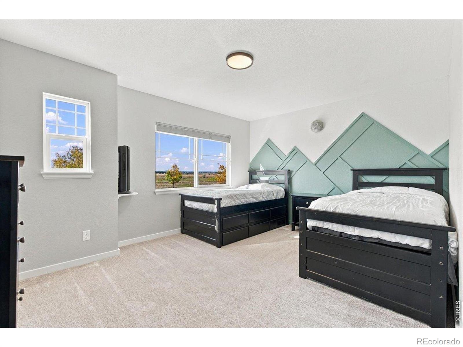 MLS Image #33 for 1020  trading post road,fort collins, Colorado