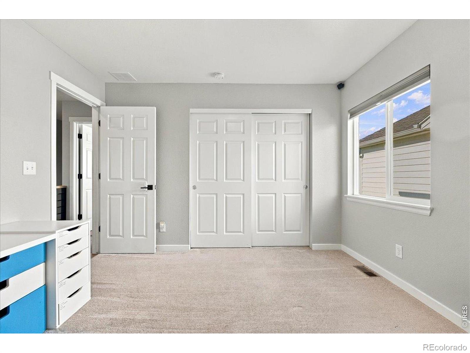 MLS Image #35 for 1020  trading post road,fort collins, Colorado