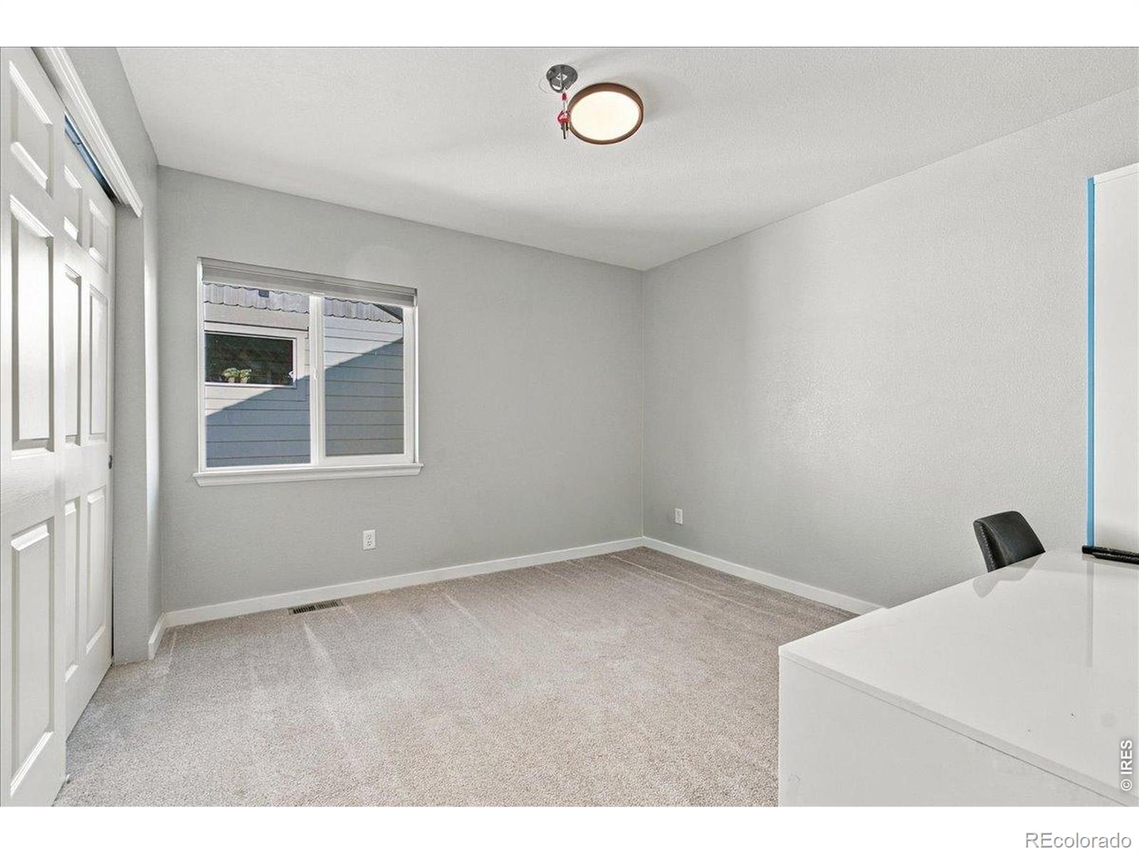 MLS Image #36 for 1020  trading post road,fort collins, Colorado