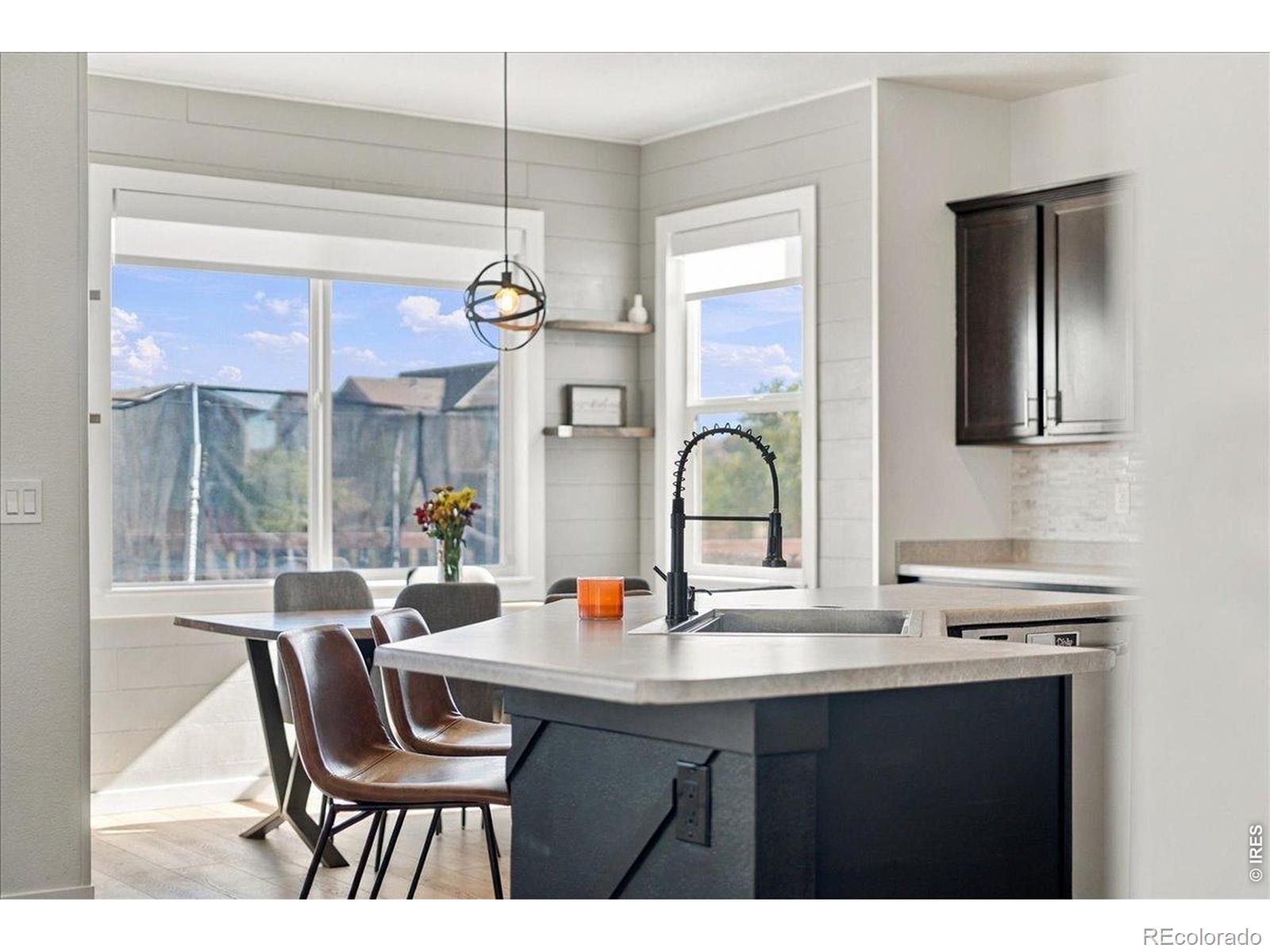 MLS Image #8 for 1020  trading post road,fort collins, Colorado