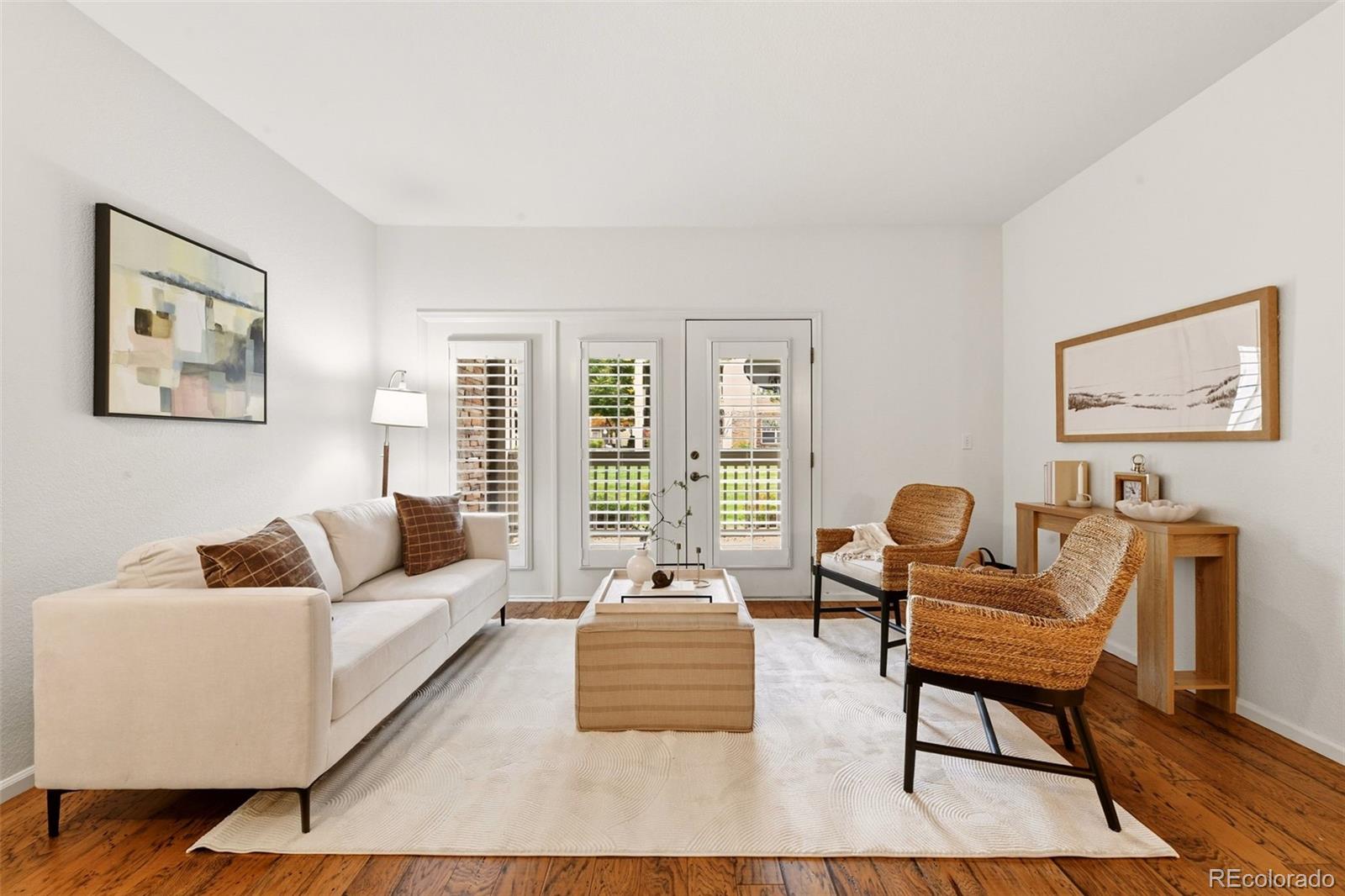 MLS Image #0 for 4385 s balsam street,denver, Colorado