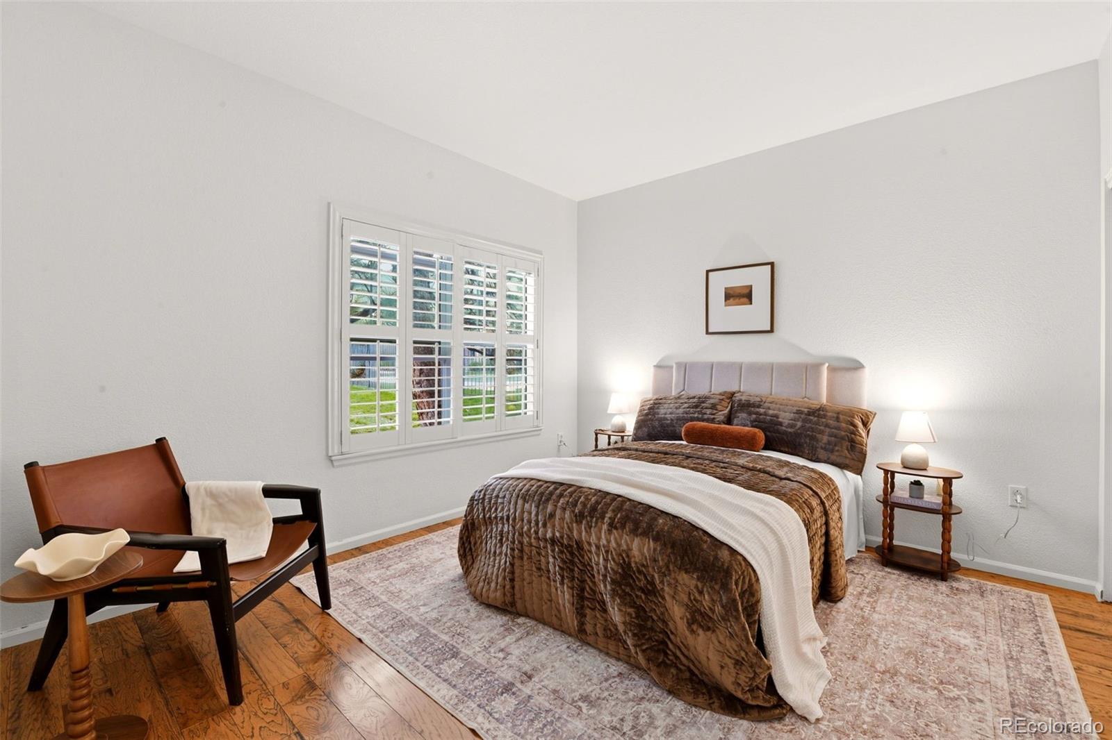 MLS Image #12 for 4385 s balsam street,denver, Colorado