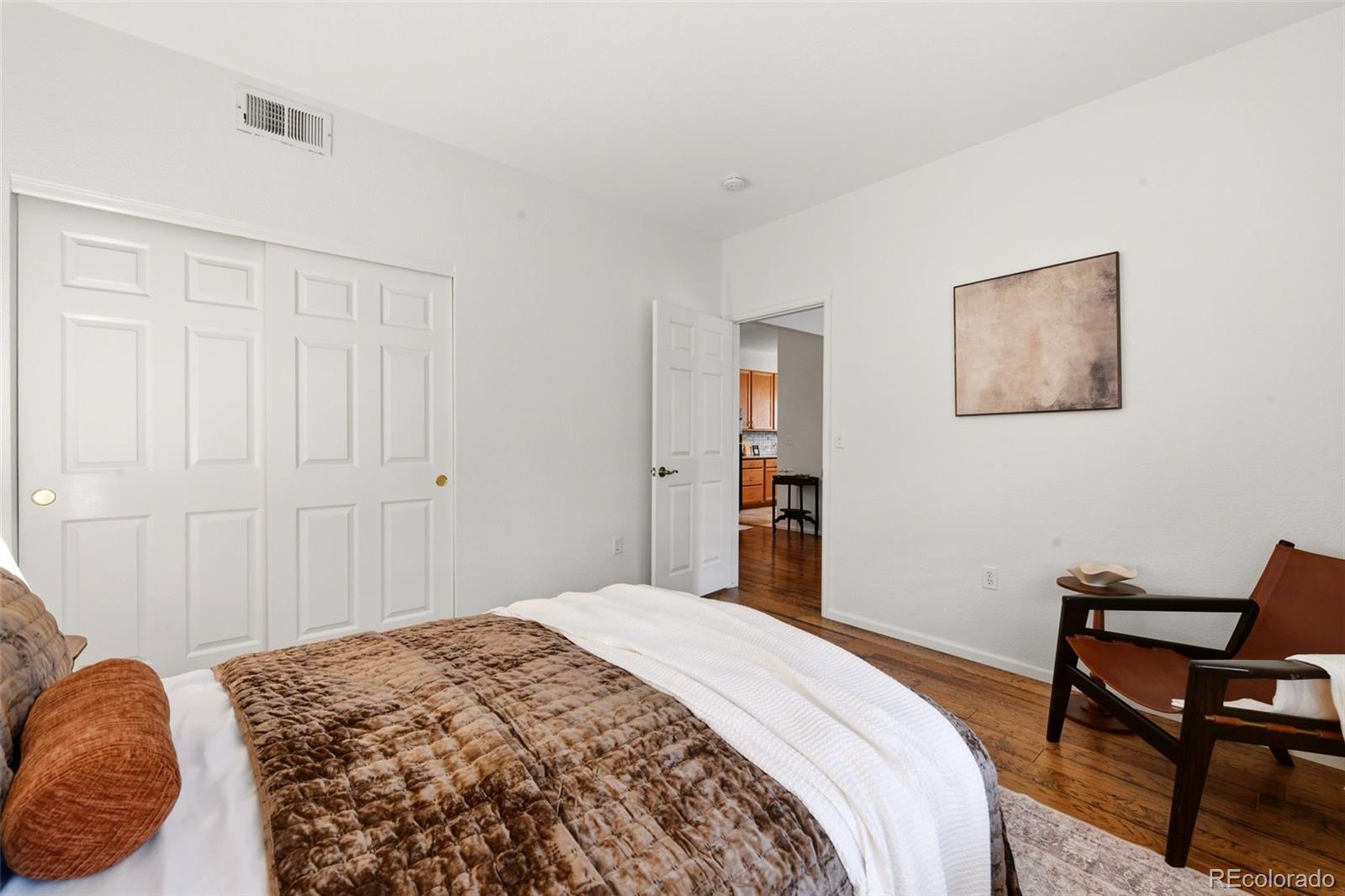 MLS Image #13 for 4385 s balsam street,denver, Colorado
