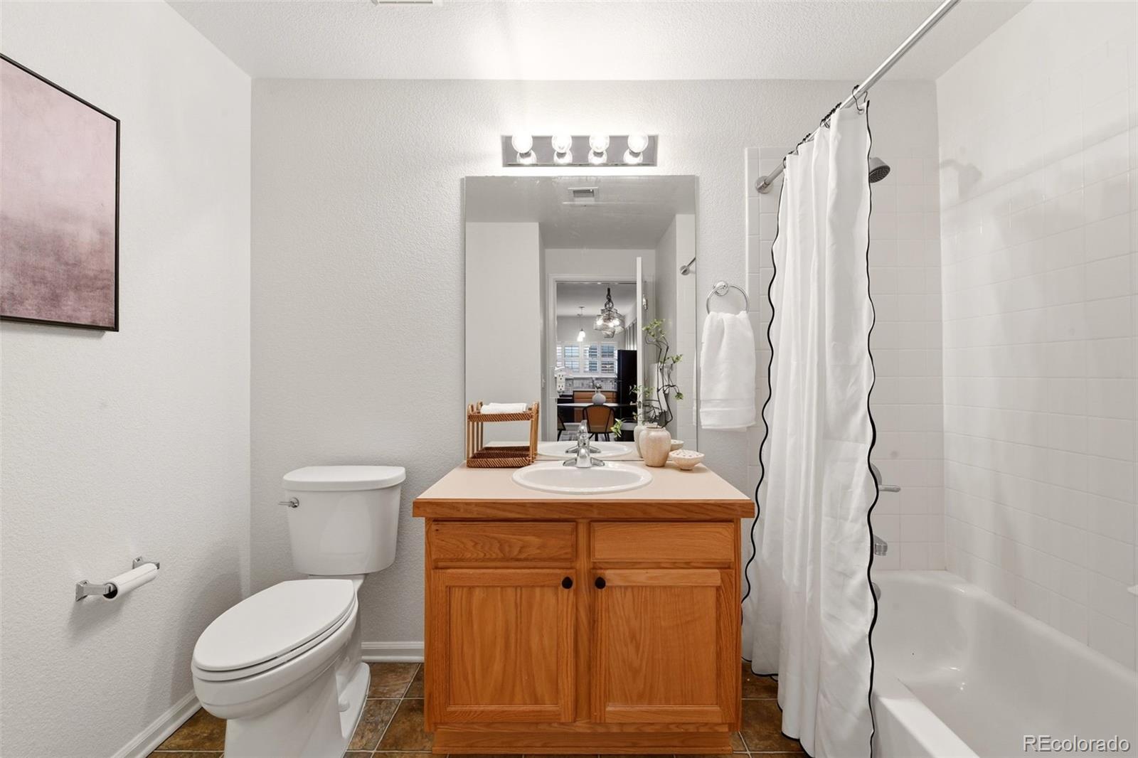 MLS Image #14 for 4385 s balsam street,denver, Colorado