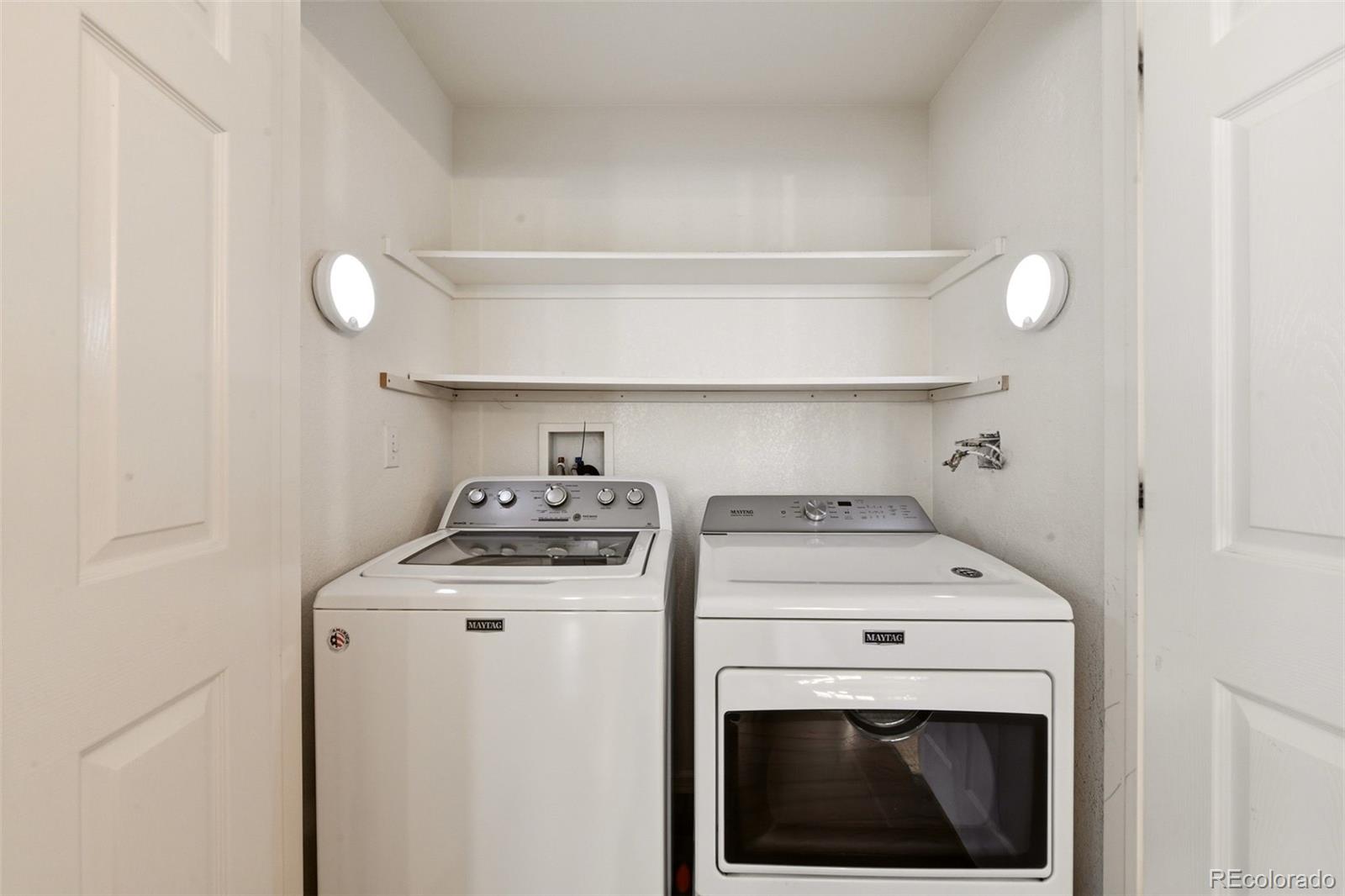 MLS Image #16 for 4385 s balsam street,denver, Colorado