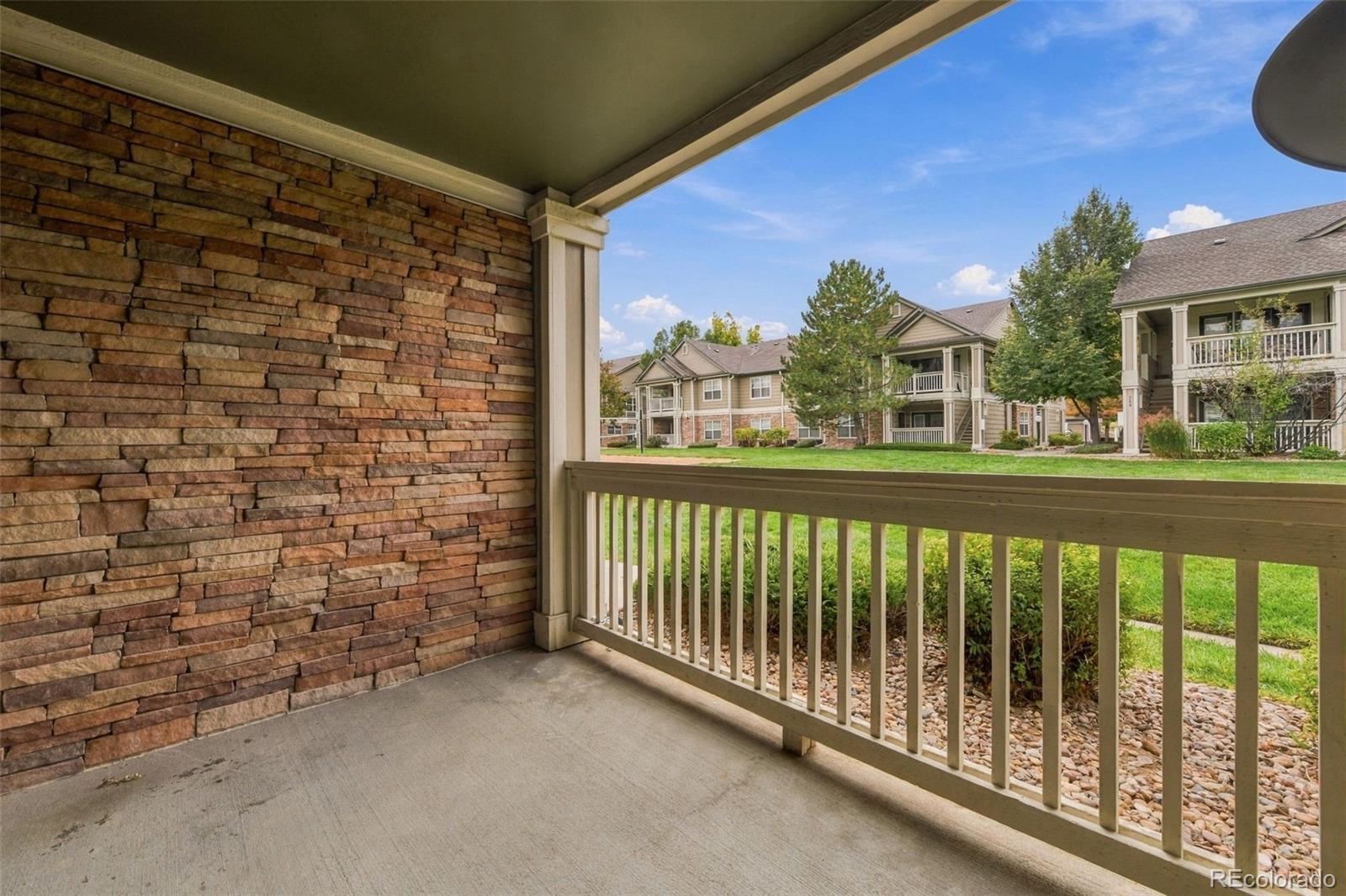 MLS Image #17 for 4385 s balsam street,denver, Colorado