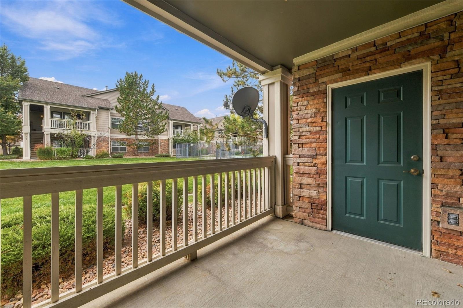 MLS Image #18 for 4385 s balsam street,denver, Colorado