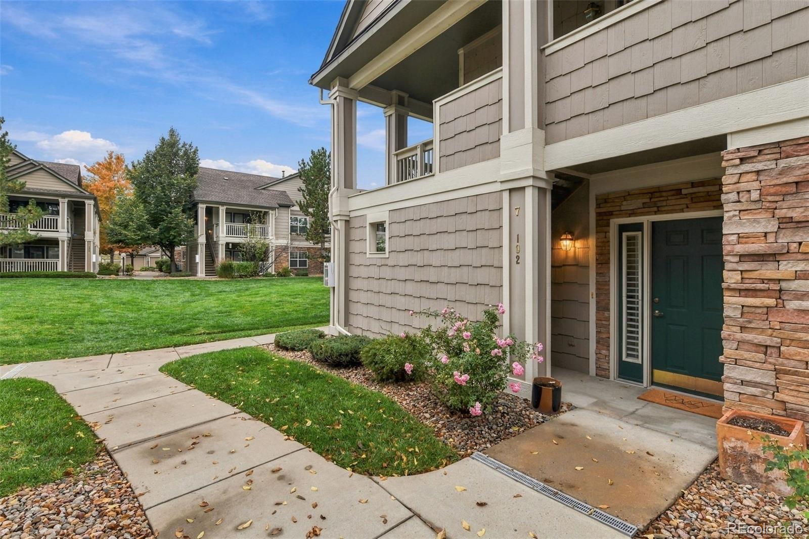 MLS Image #19 for 4385 s balsam street,denver, Colorado