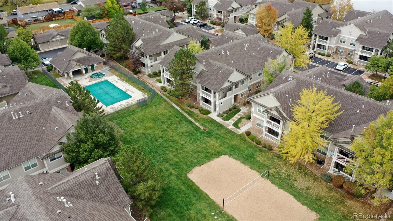 MLS Image #21 for 4385 s balsam street,denver, Colorado