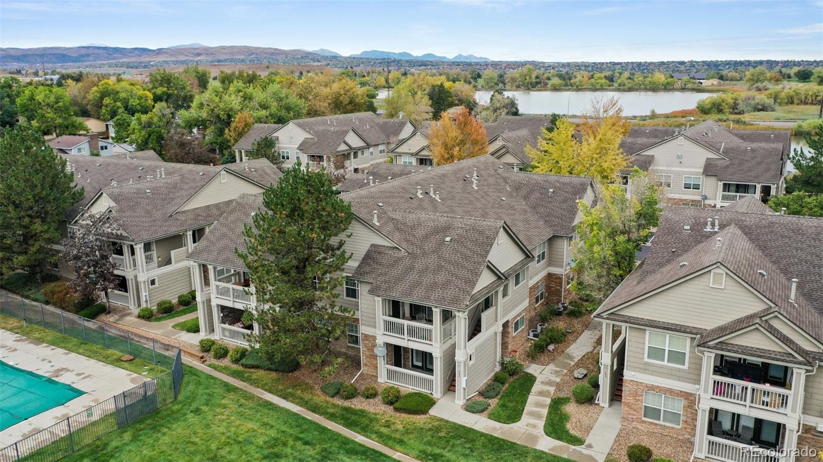 MLS Image #22 for 4385 s balsam street,denver, Colorado