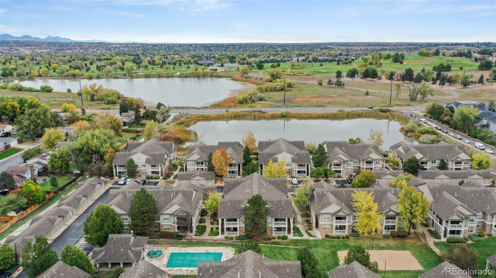 MLS Image #23 for 4385 s balsam street,denver, Colorado
