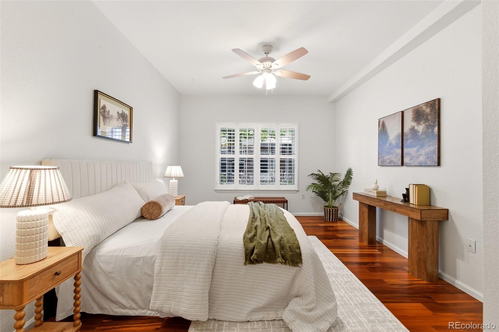 MLS Image #7 for 4385 s balsam street,denver, Colorado