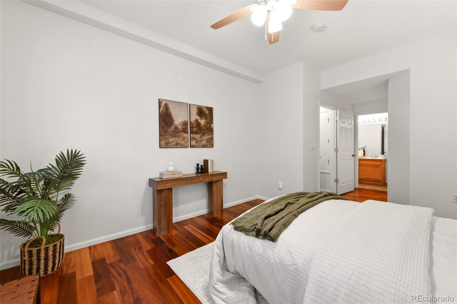 MLS Image #8 for 4385 s balsam street,denver, Colorado