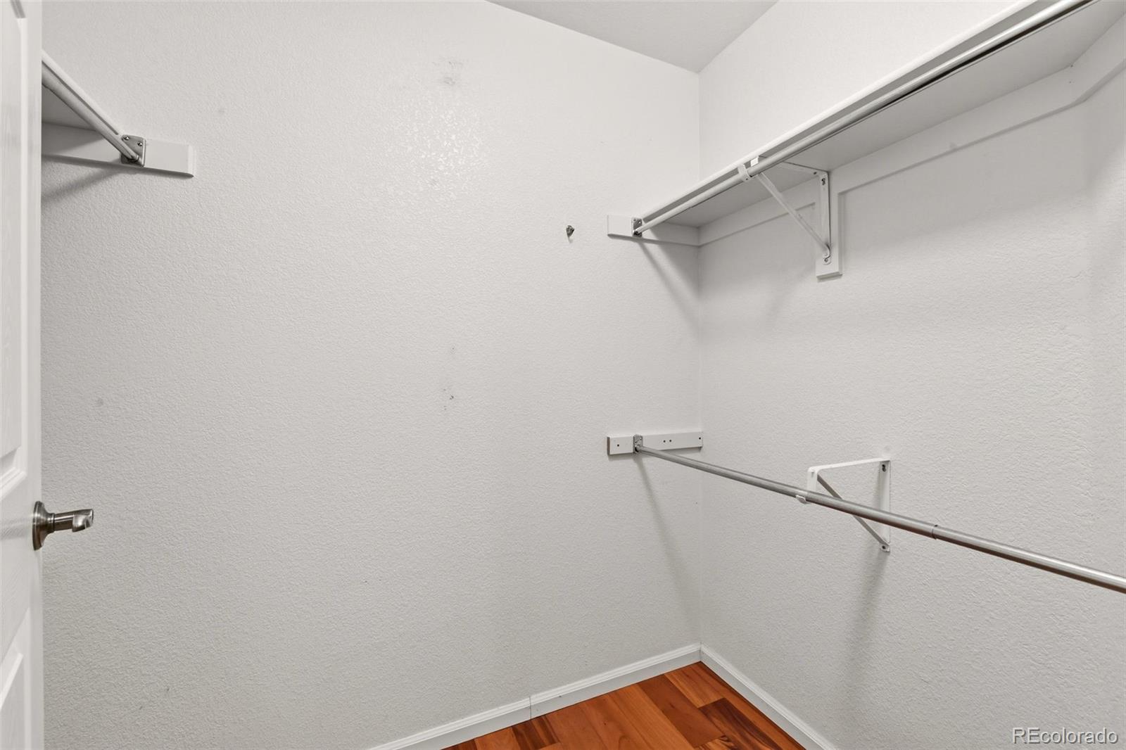 MLS Image #9 for 4385 s balsam street,denver, Colorado