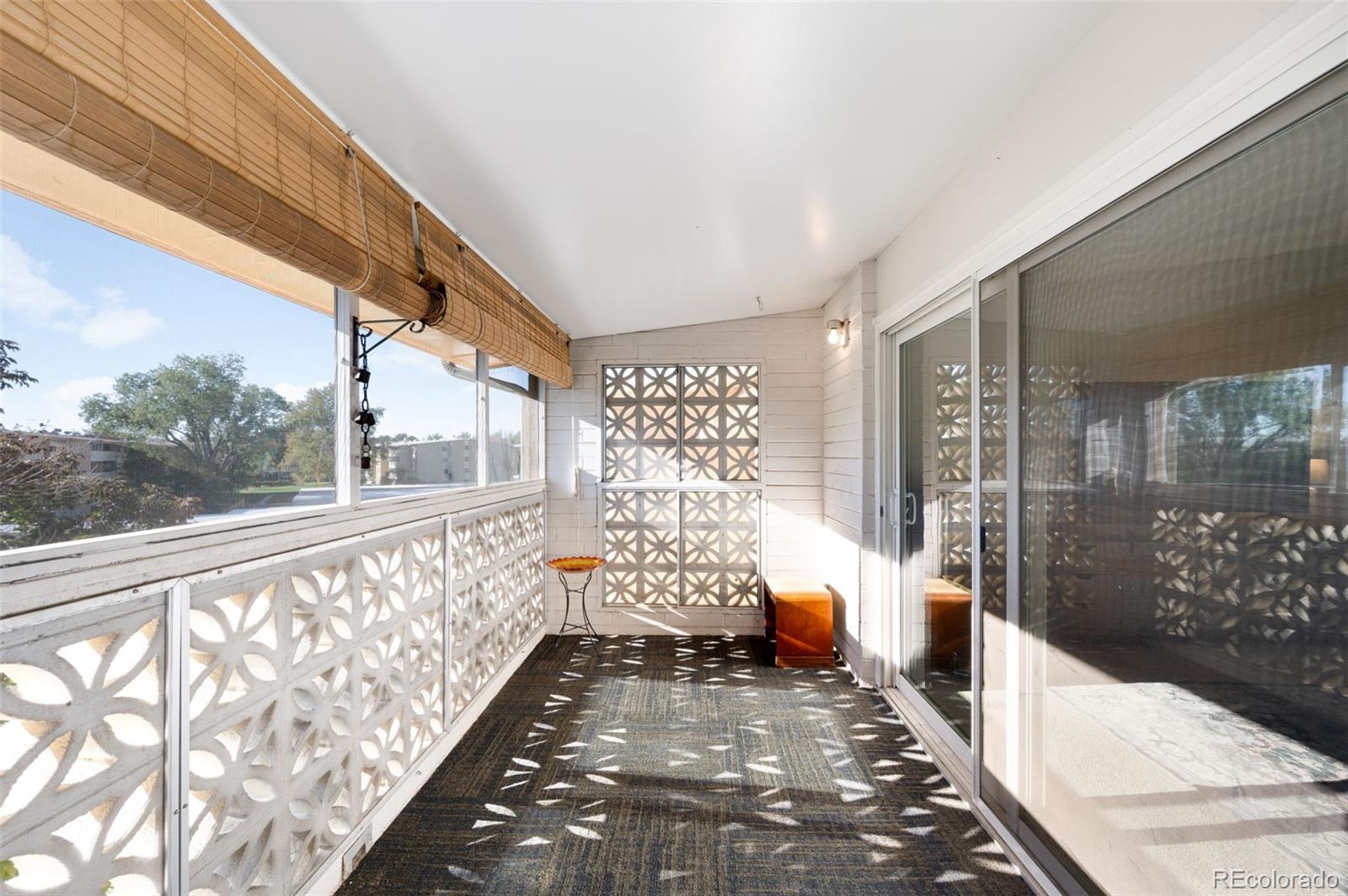 MLS Image #10 for 9150 e center avenue 6d,denver, Colorado