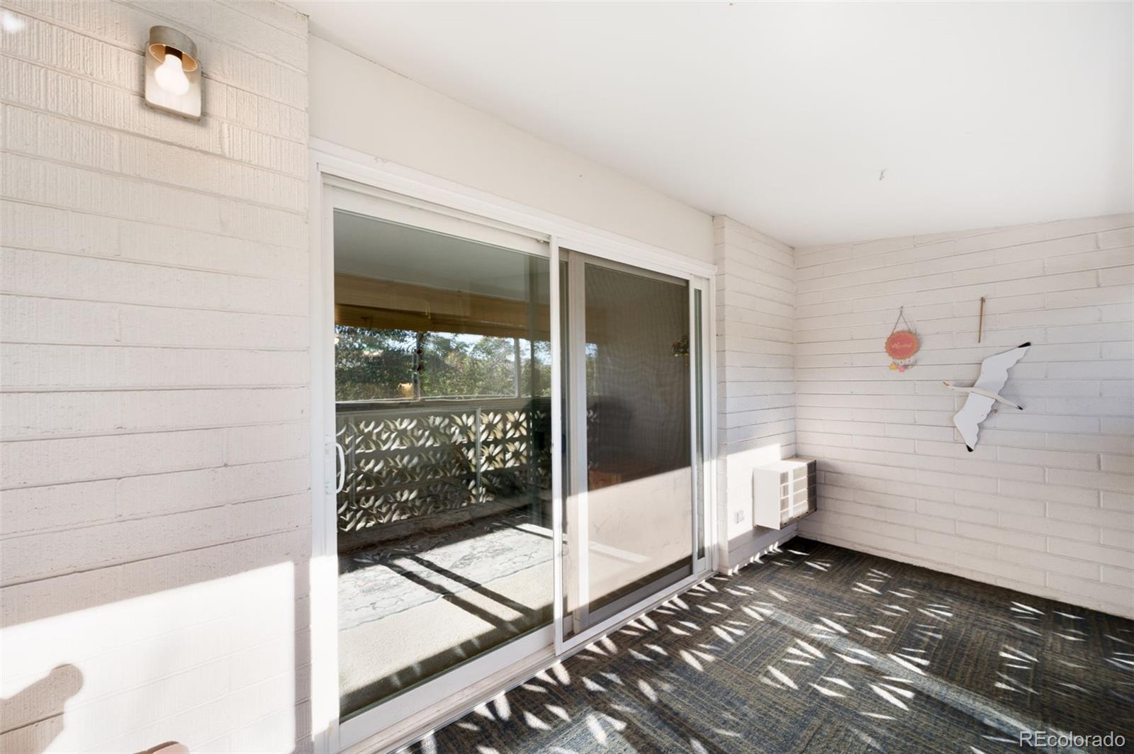 MLS Image #11 for 9150 e center avenue 6d,denver, Colorado