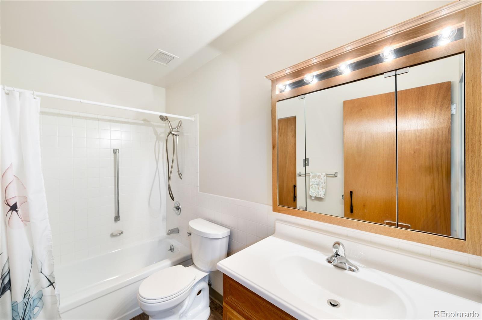 MLS Image #12 for 9150 e center avenue 6d,denver, Colorado