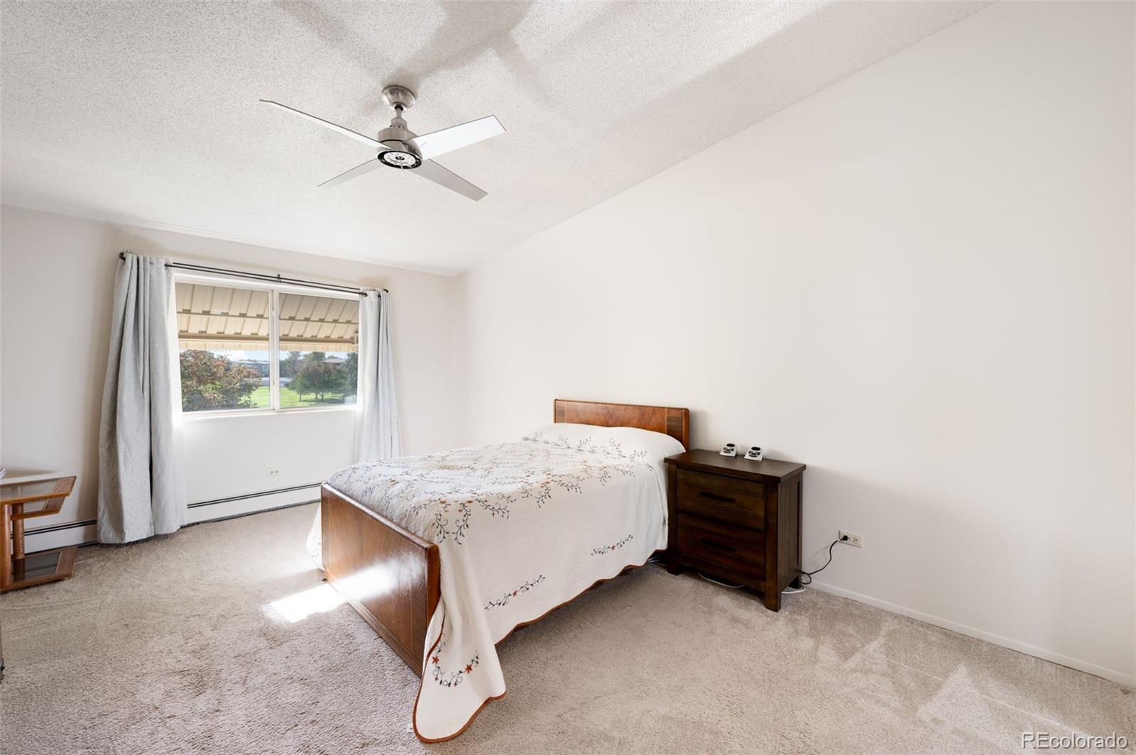 MLS Image #14 for 9150 e center avenue 6d,denver, Colorado