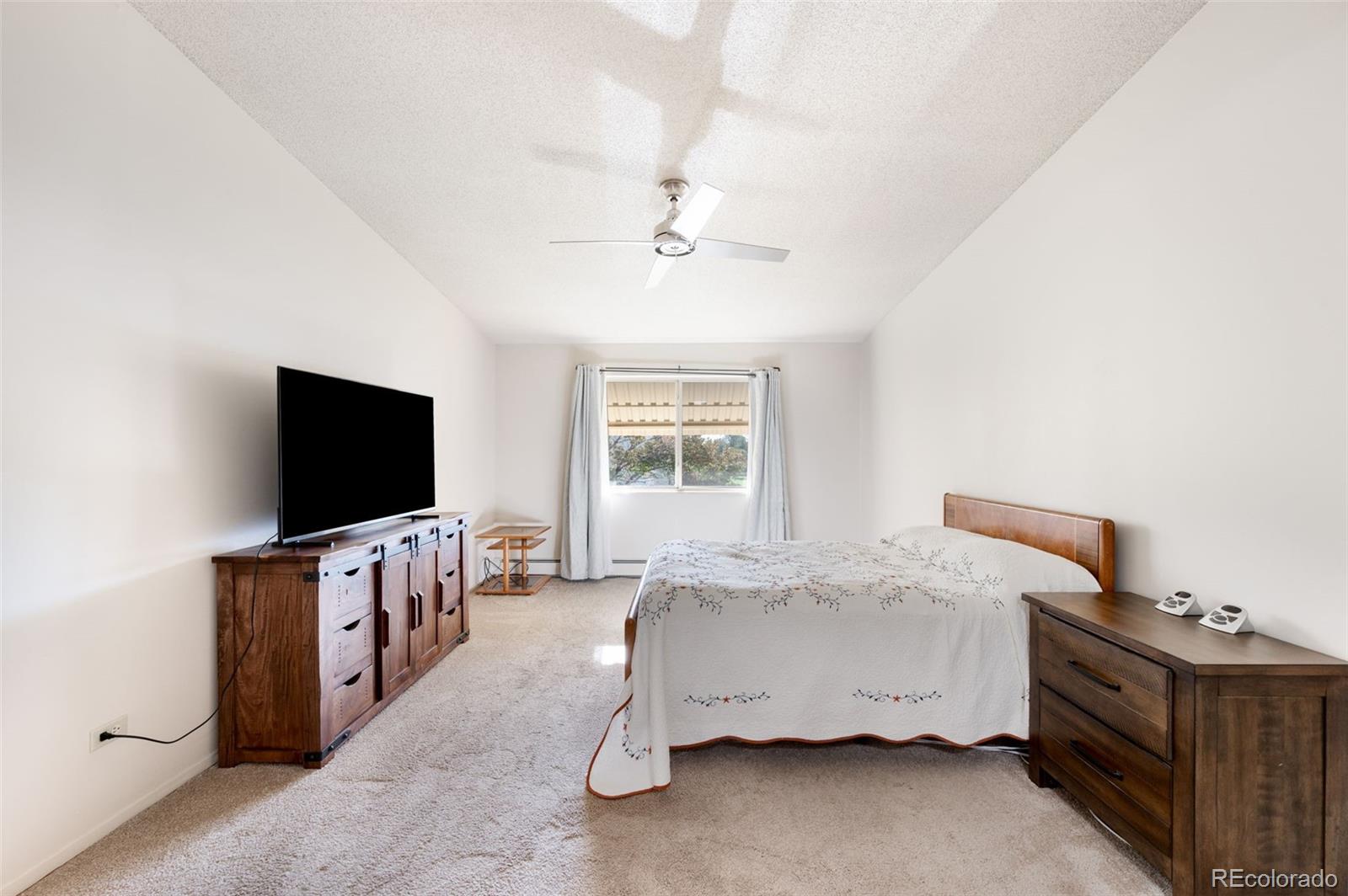 MLS Image #15 for 9150 e center avenue 6d,denver, Colorado