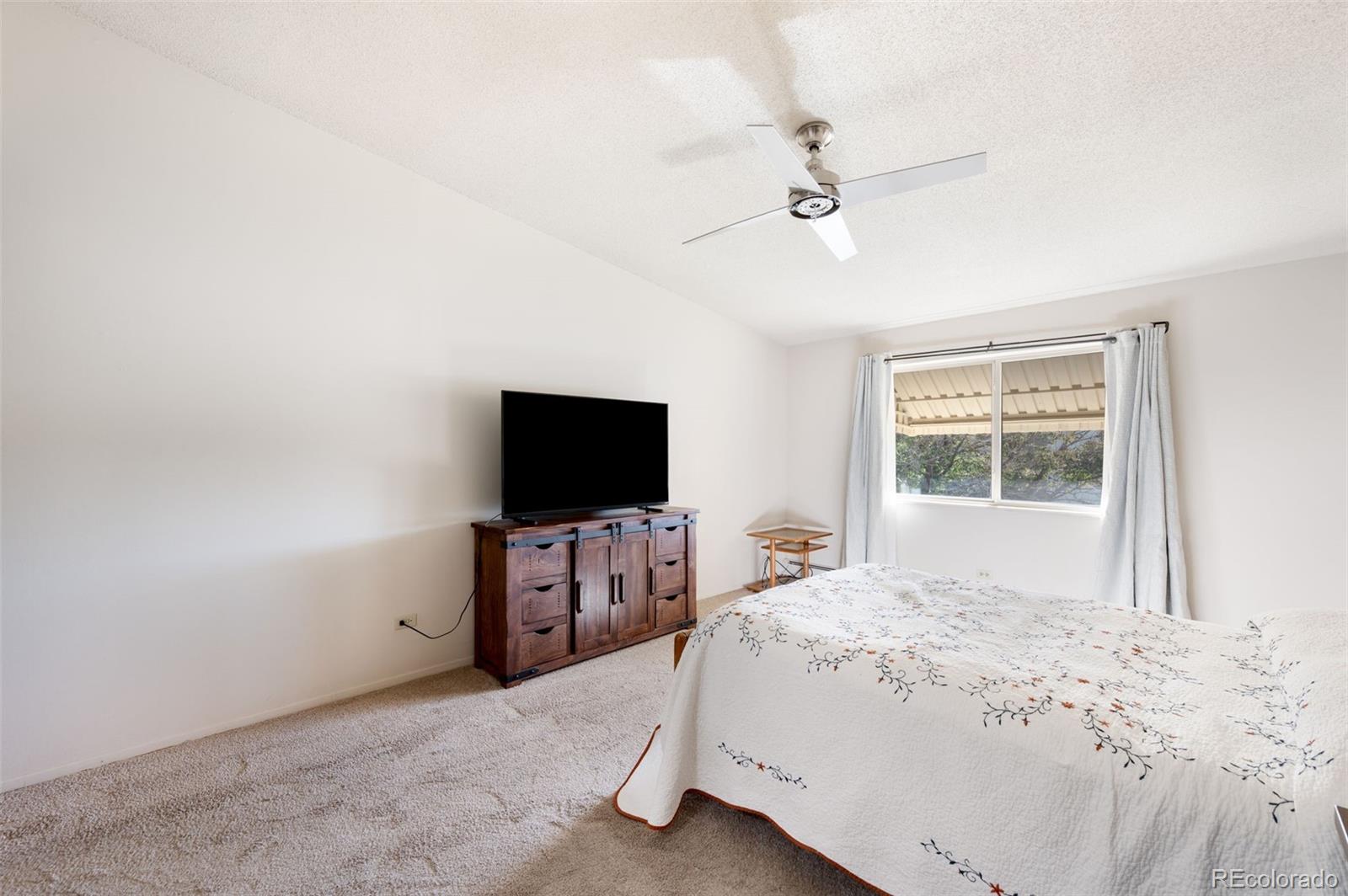 MLS Image #16 for 9150 e center avenue 6d,denver, Colorado