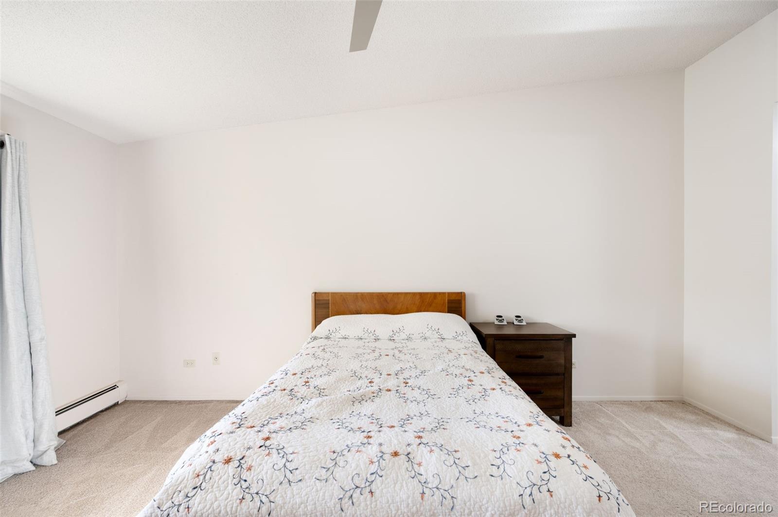 MLS Image #17 for 9150 e center avenue 6d,denver, Colorado