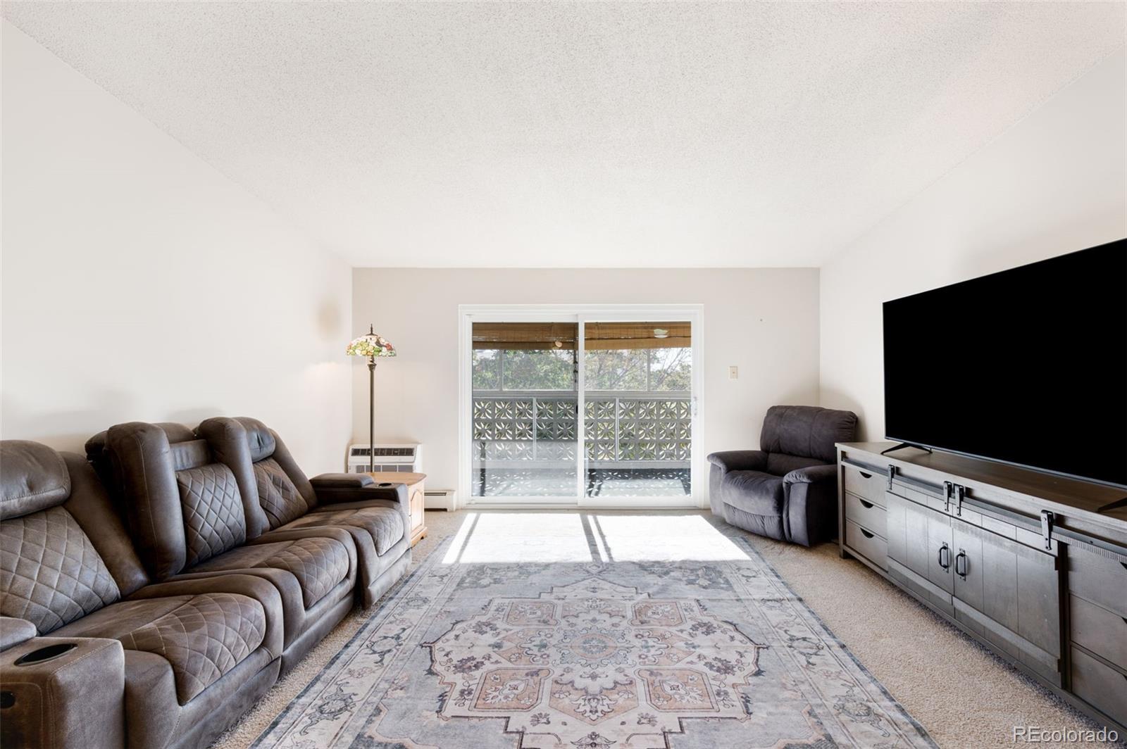 MLS Image #2 for 9150 e center avenue 6d,denver, Colorado