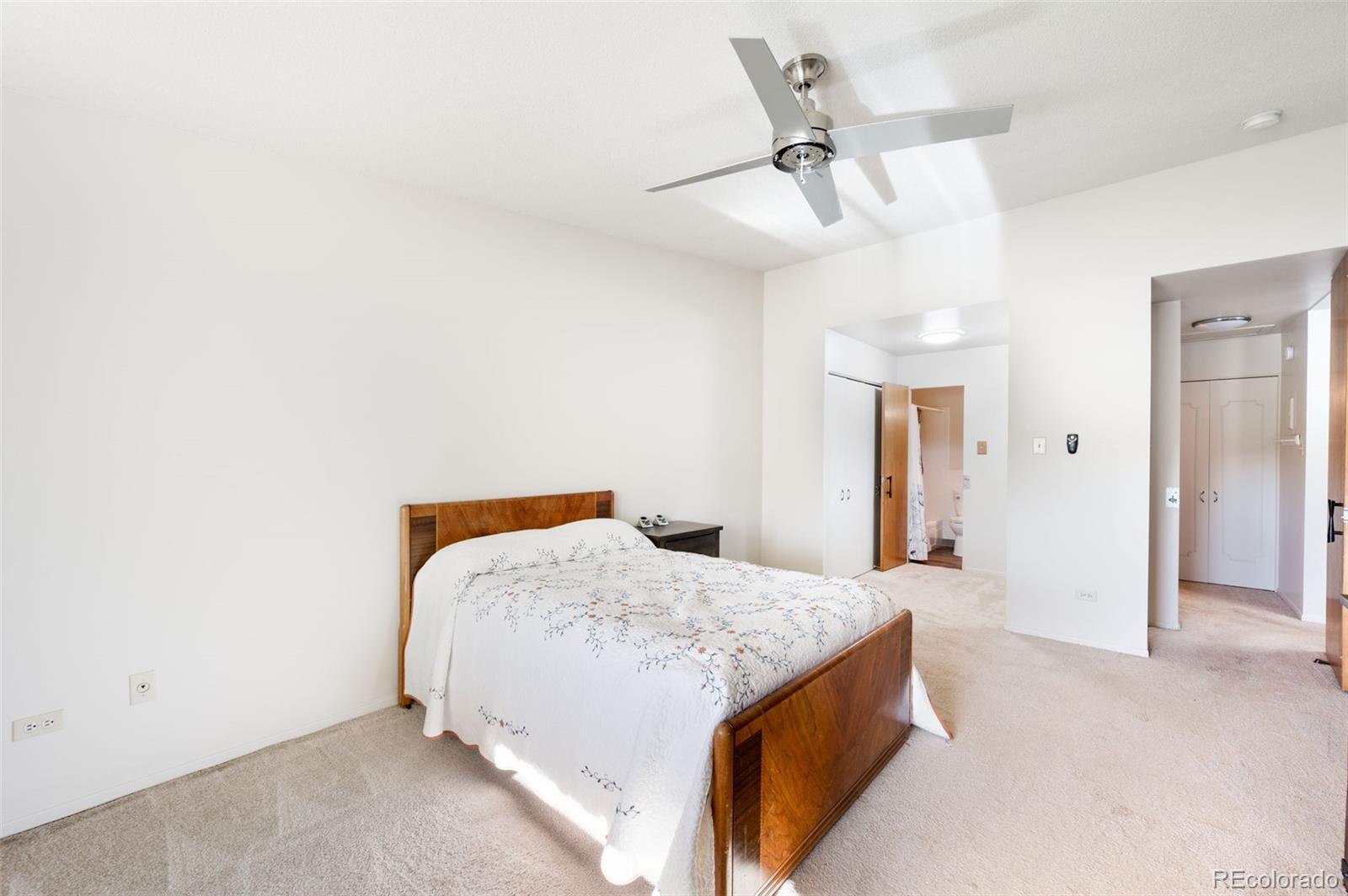 MLS Image #20 for 9150 e center avenue 6d,denver, Colorado