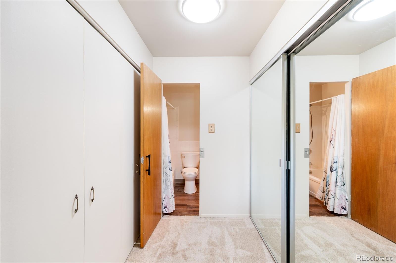 MLS Image #21 for 9150 e center avenue 6d,denver, Colorado
