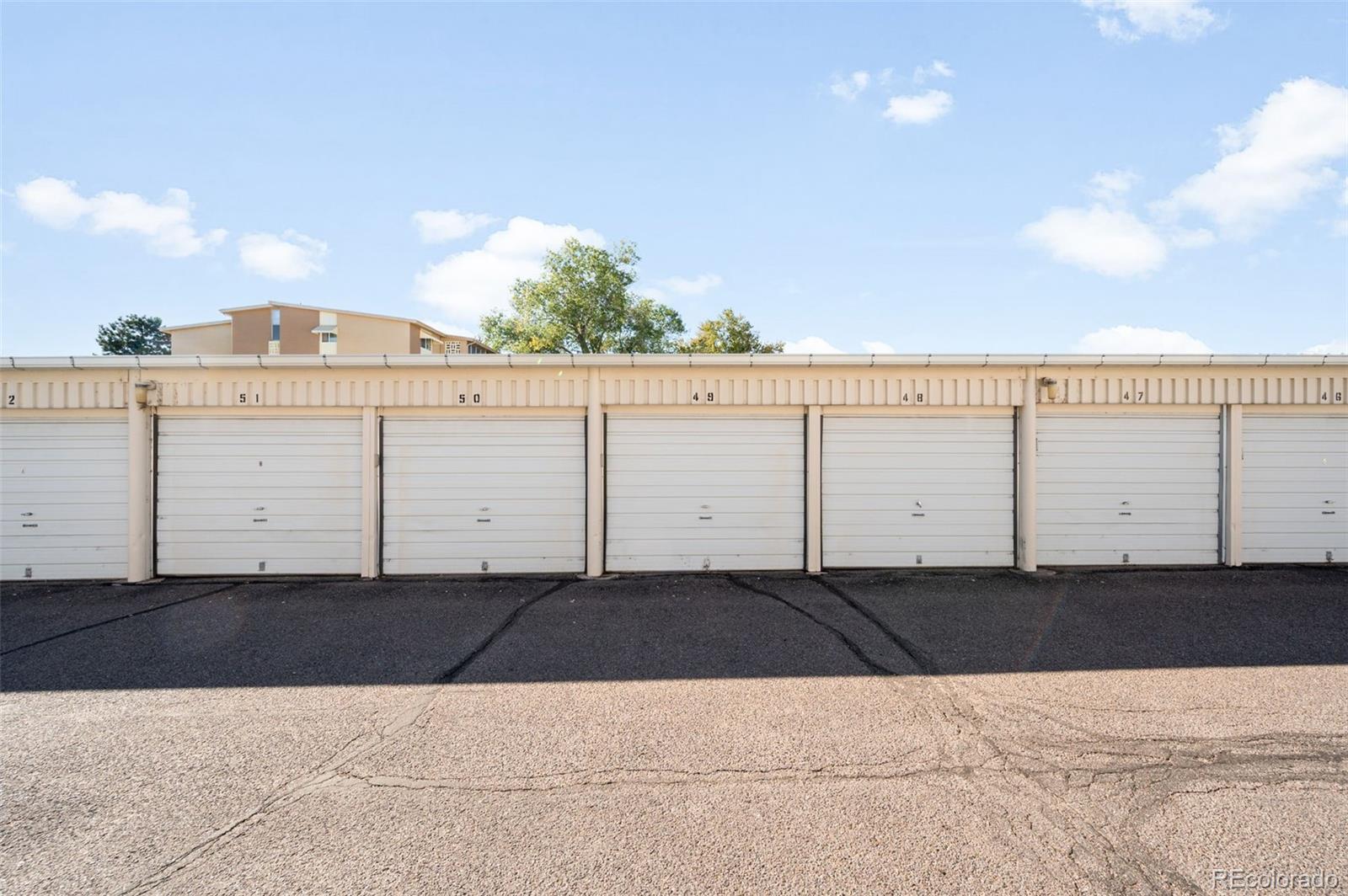 MLS Image #23 for 9150 e center avenue 6d,denver, Colorado