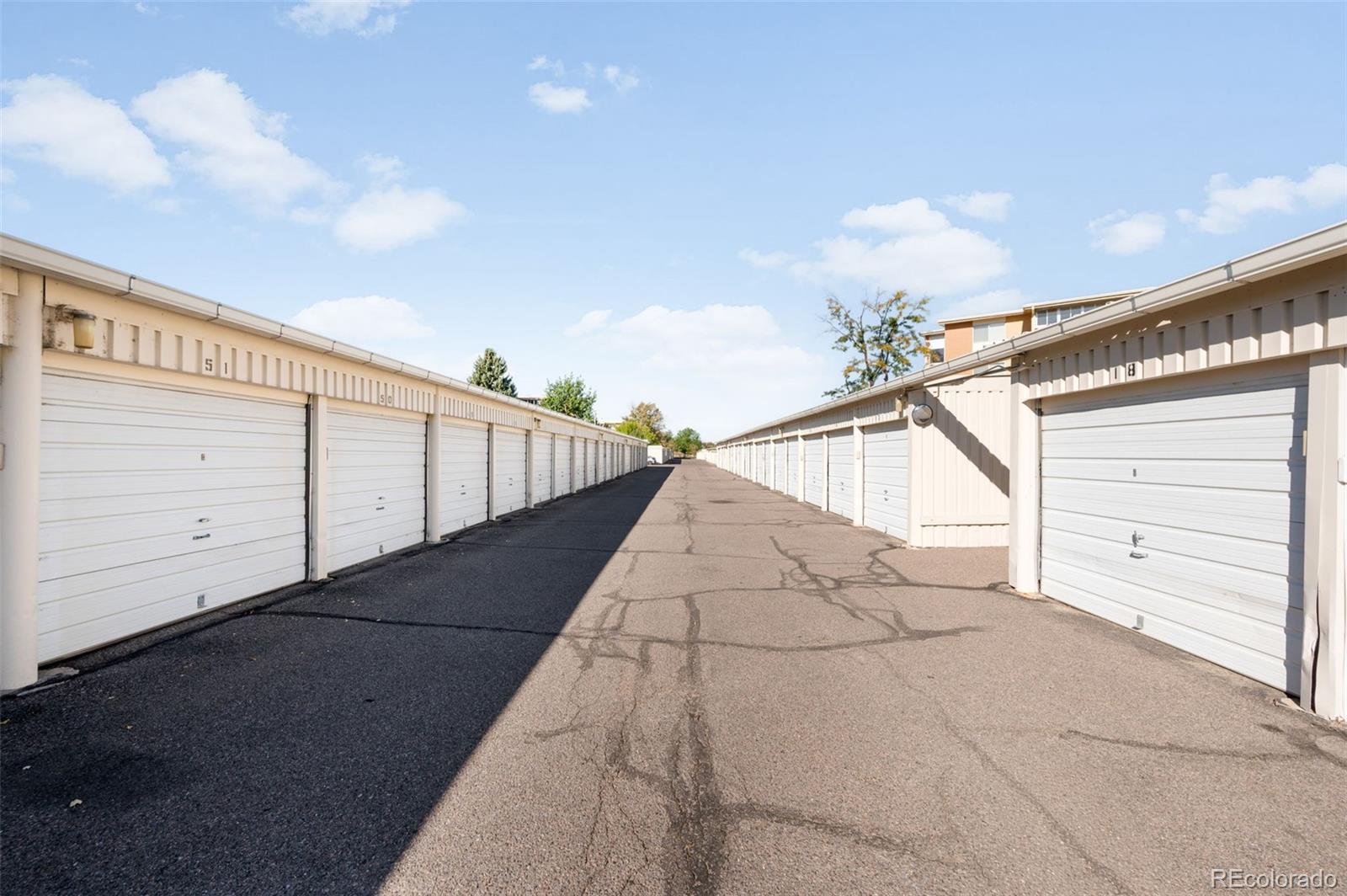 MLS Image #24 for 9150 e center avenue 6d,denver, Colorado
