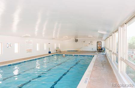 MLS Image #25 for 9150 e center avenue 6d,denver, Colorado