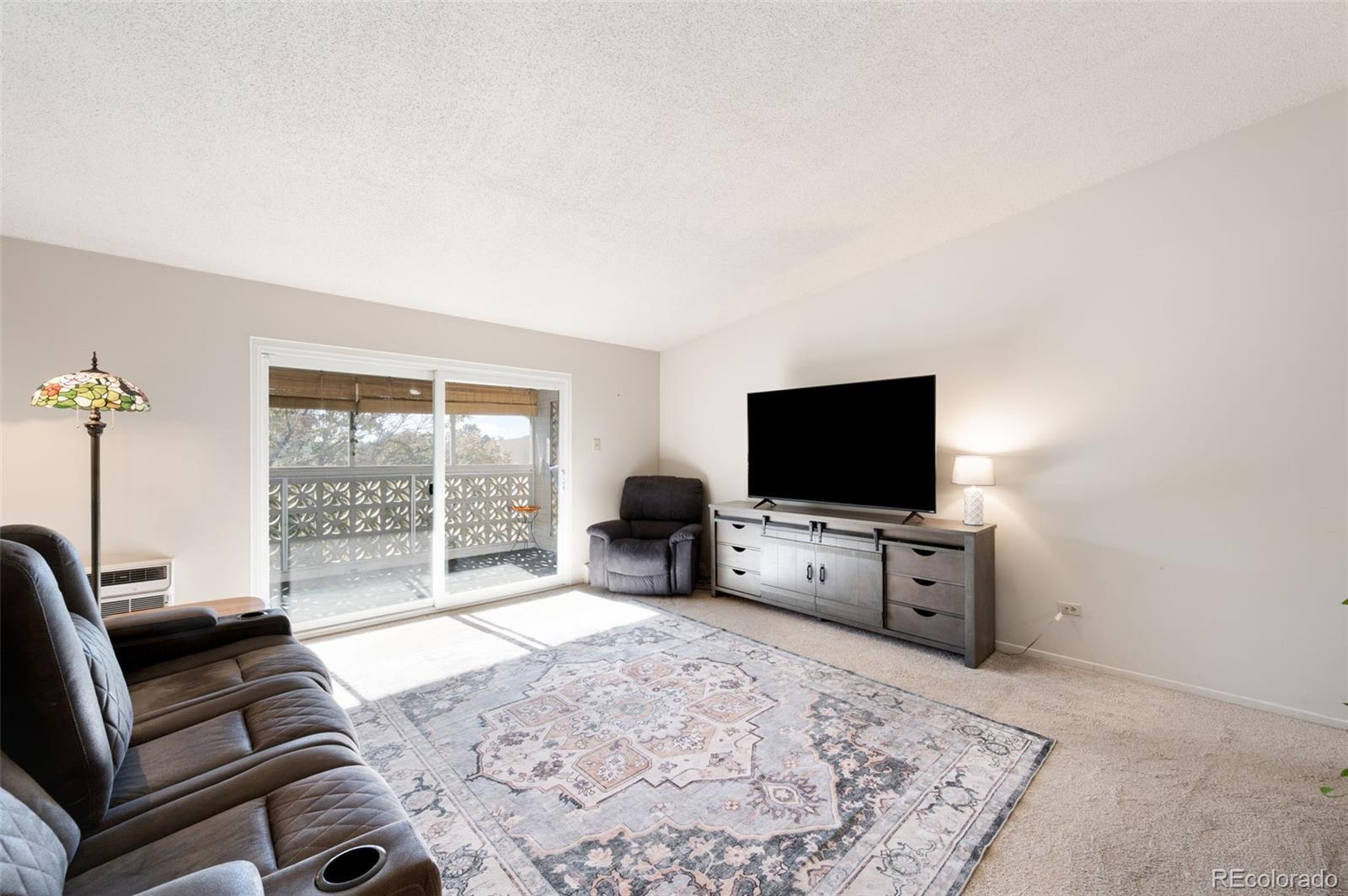 MLS Image #3 for 9150 e center avenue 6d,denver, Colorado