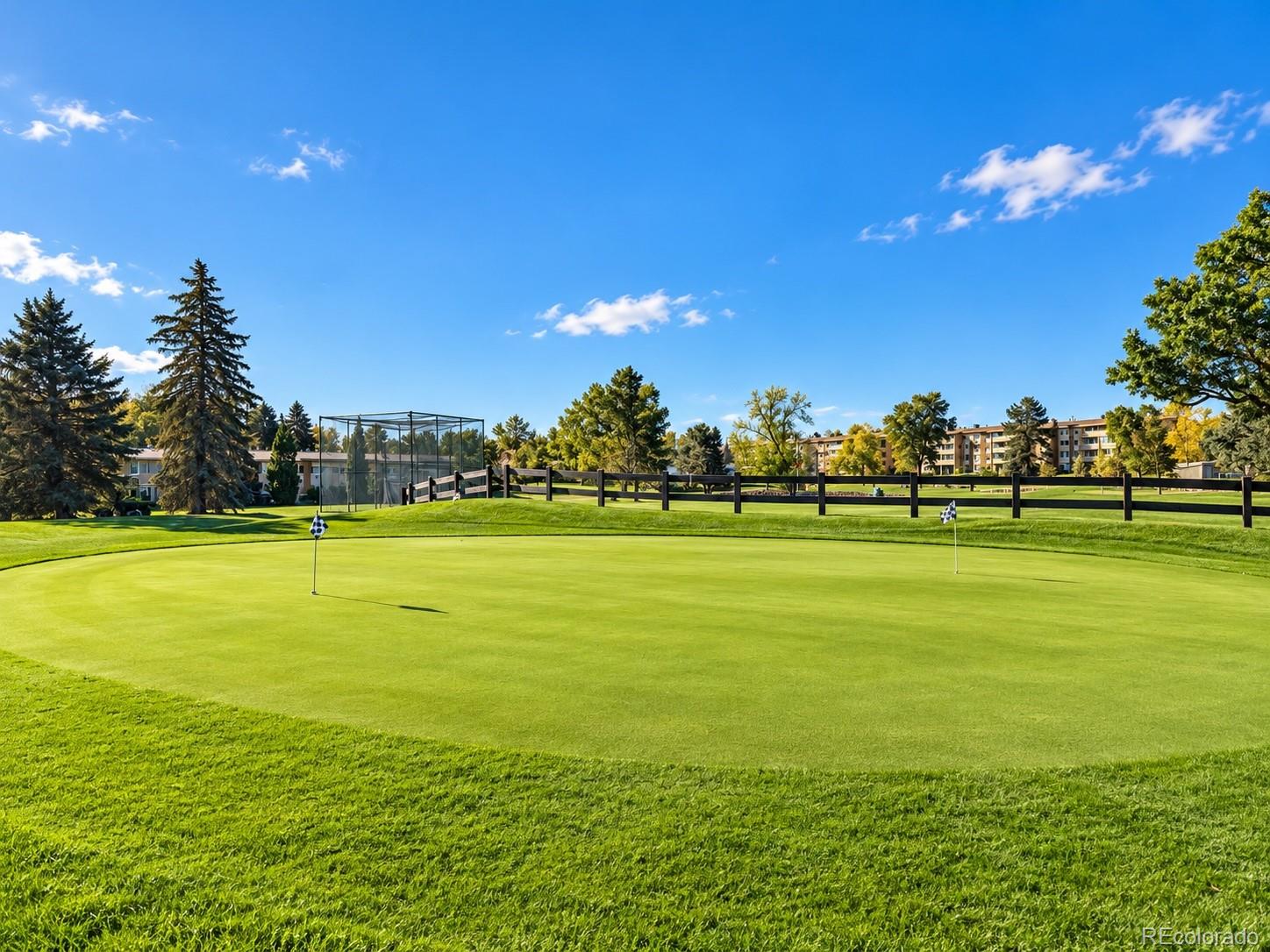 MLS Image #31 for 9150 e center avenue 6d,denver, Colorado