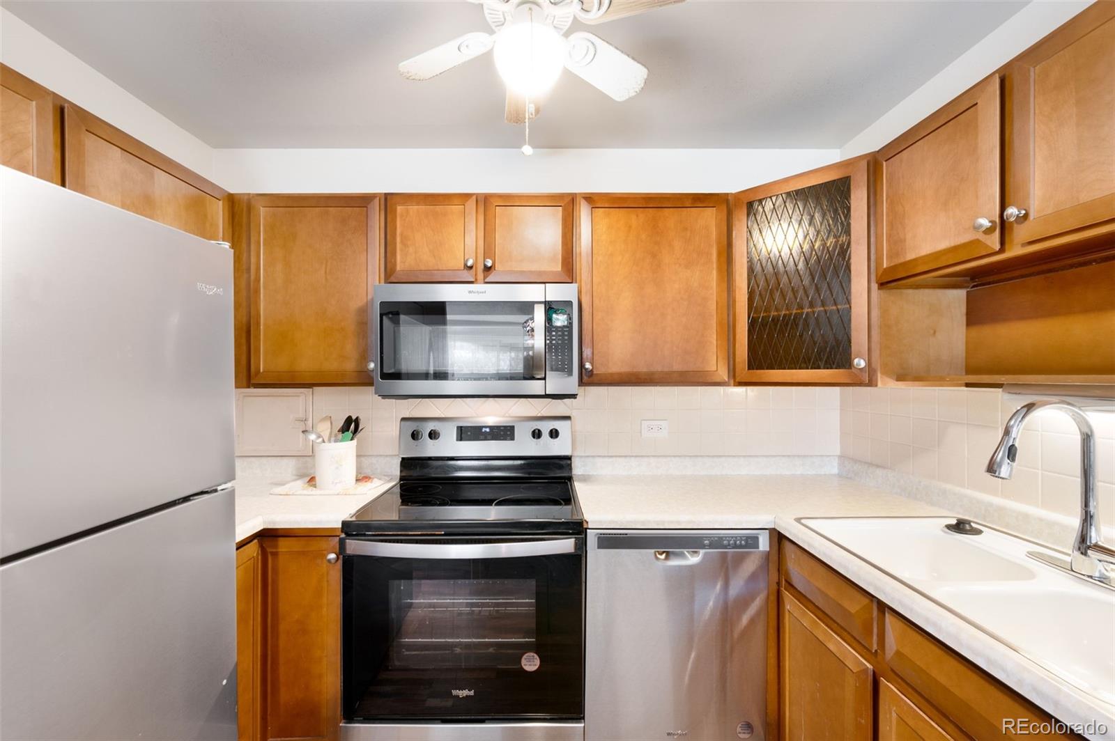 MLS Image #6 for 9150 e center avenue 6d,denver, Colorado