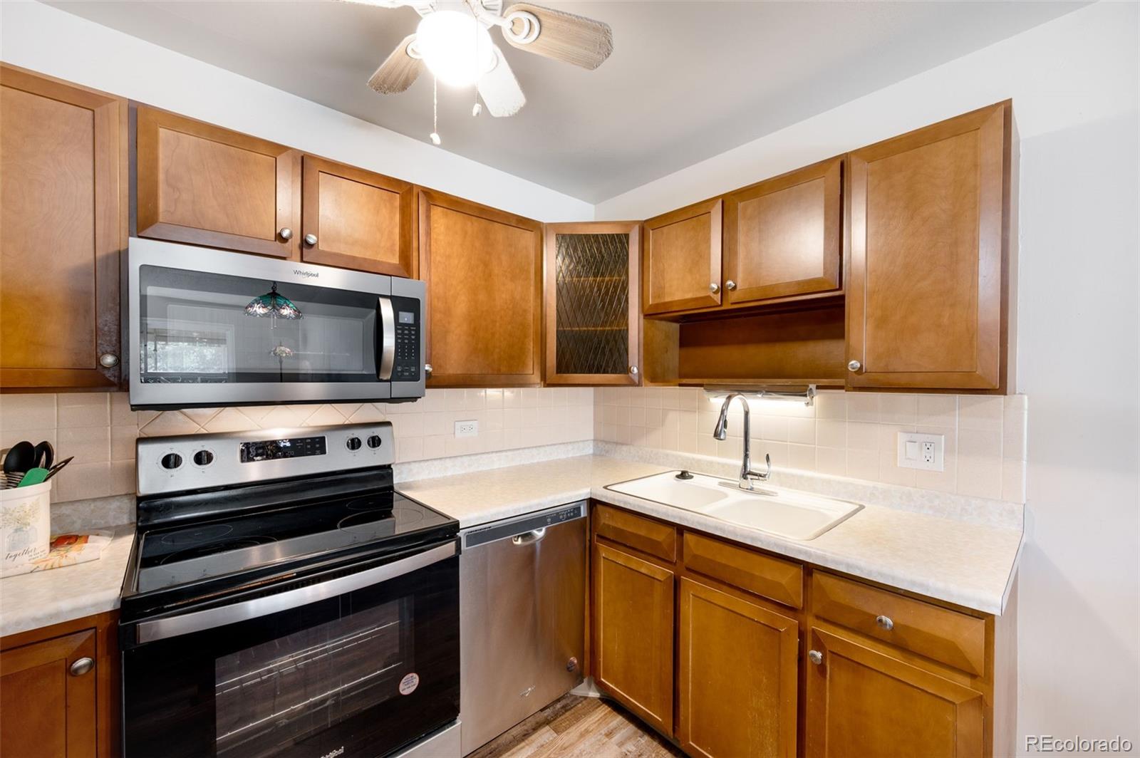 MLS Image #8 for 9150 e center avenue 6d,denver, Colorado