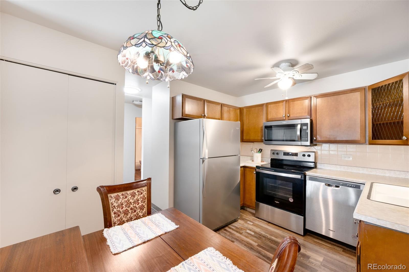 MLS Image #9 for 9150 e center avenue 6d,denver, Colorado